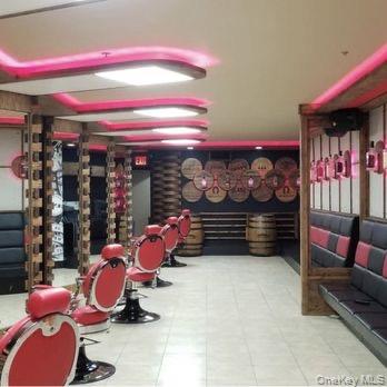 37-40 103th Street, Corona, NY 11368