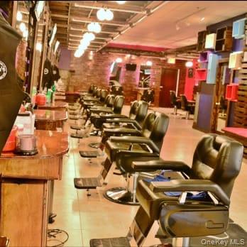 37-40 103th Street, Corona, NY 11368