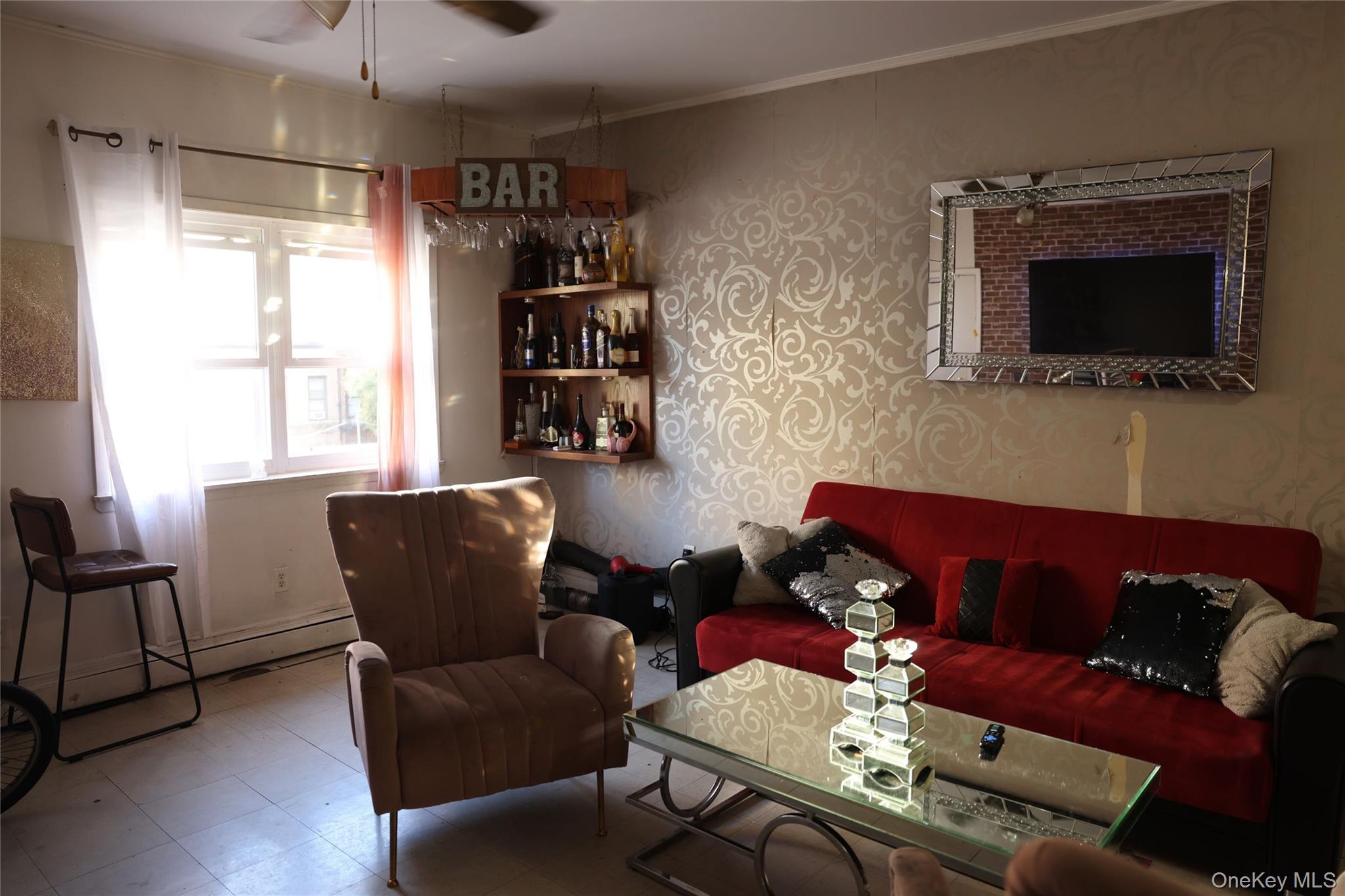 1230 Morris Avenue, Bronx, NY 10456