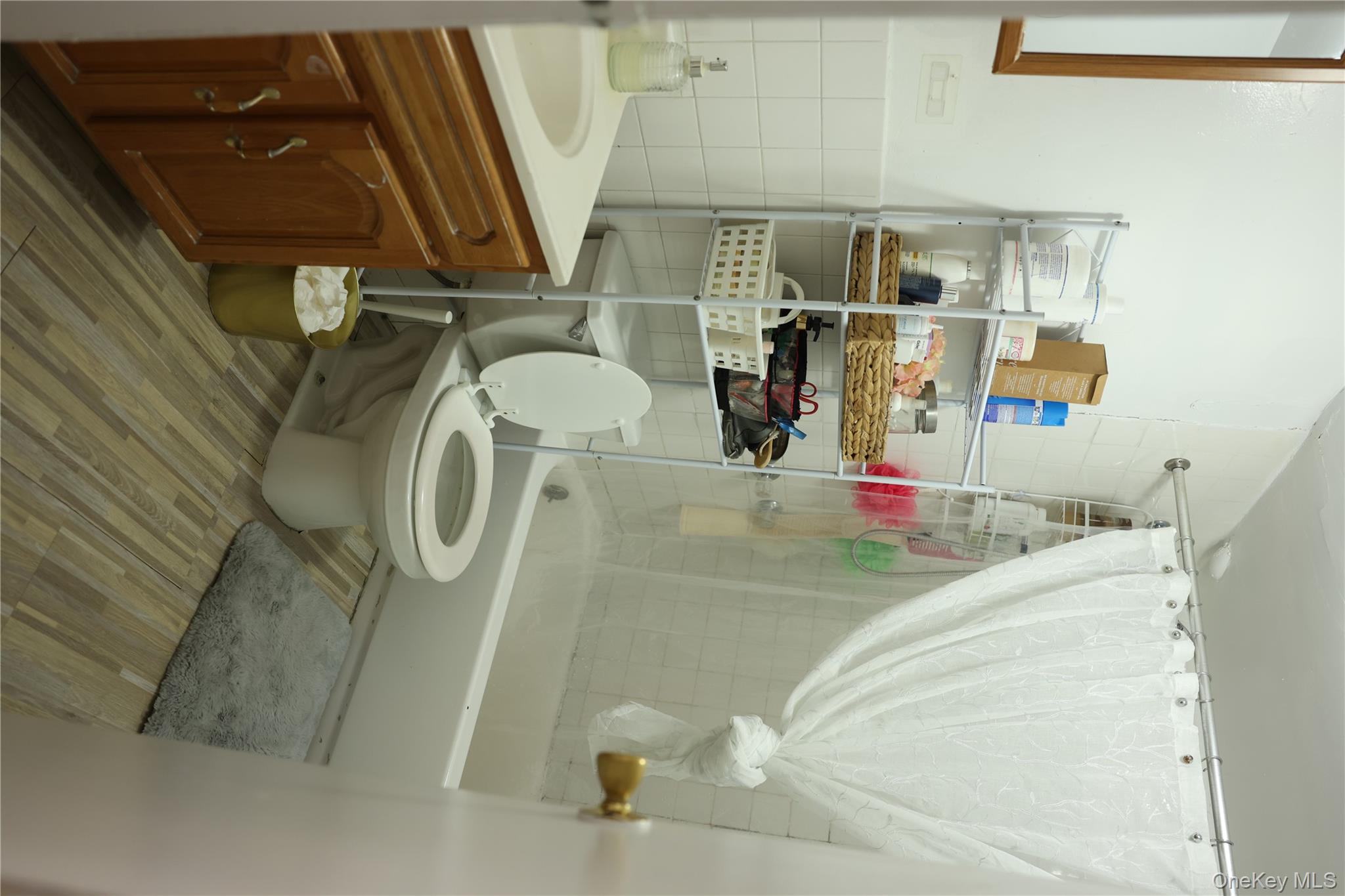 1230 Morris Avenue, Bronx, NY 10456