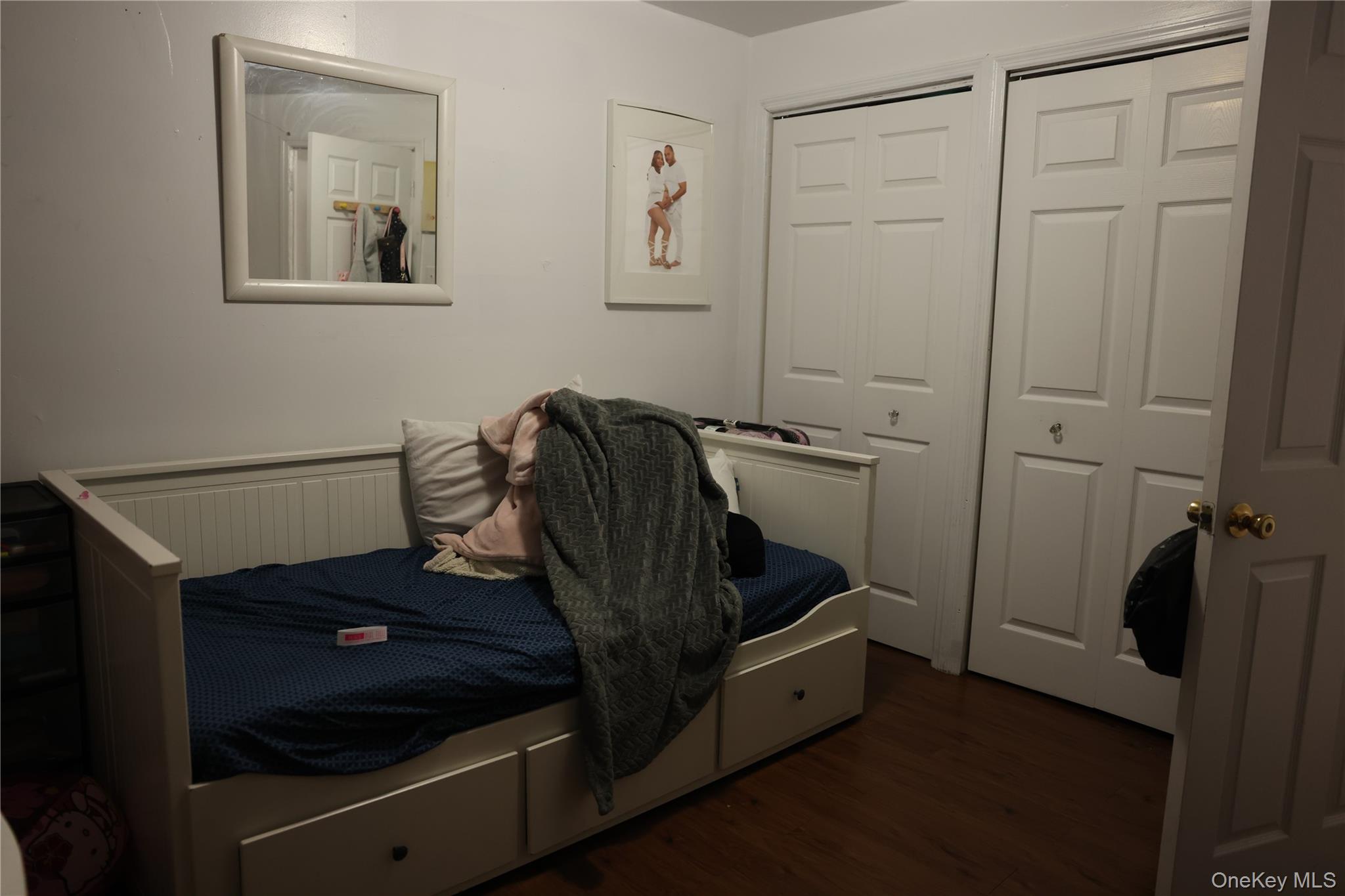 1230 Morris Avenue, Bronx, NY 10456