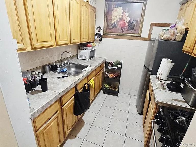 1230 Morris Avenue, Bronx, NY 10456