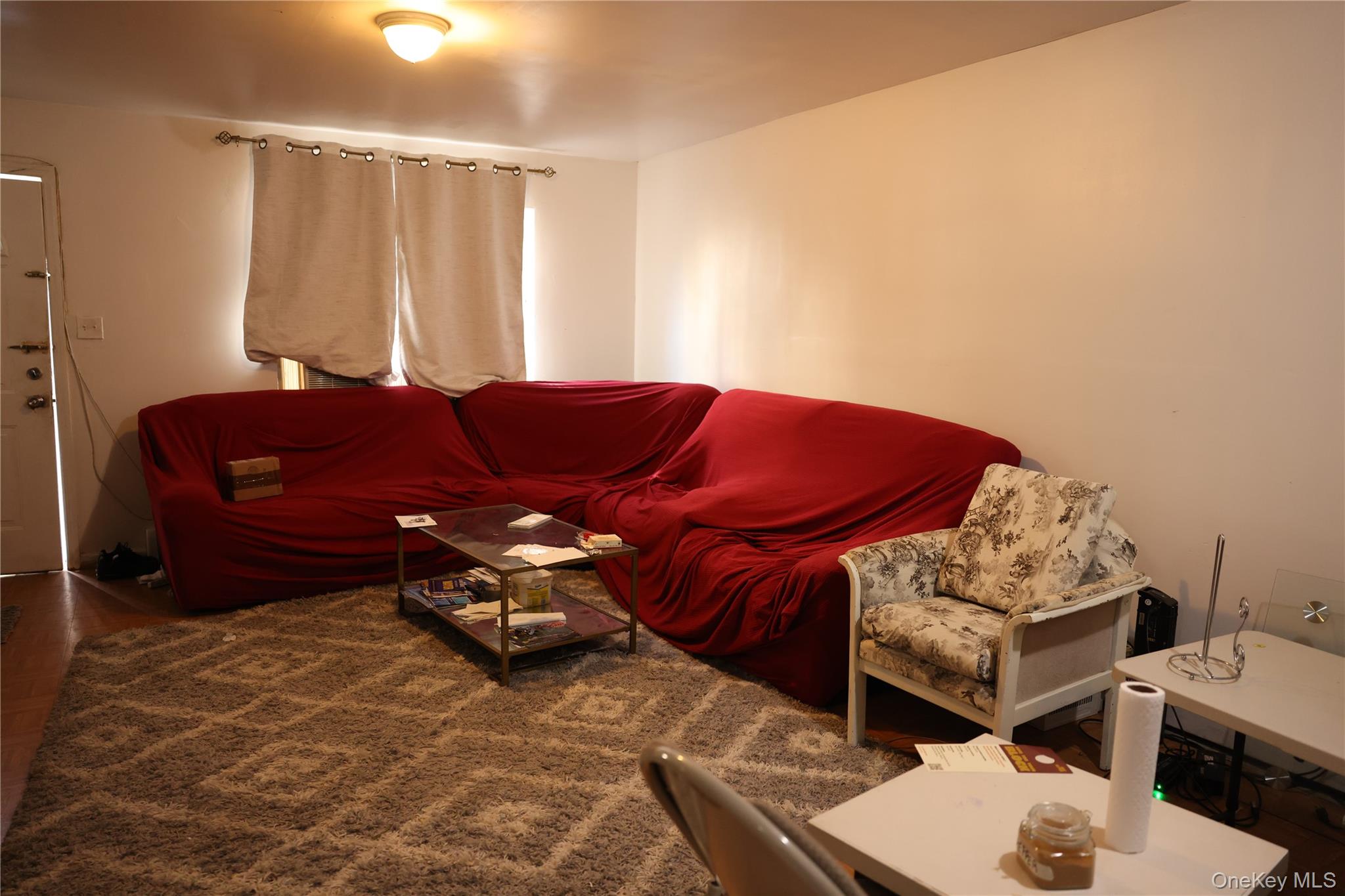 1230 Morris Avenue, Bronx, NY 10456