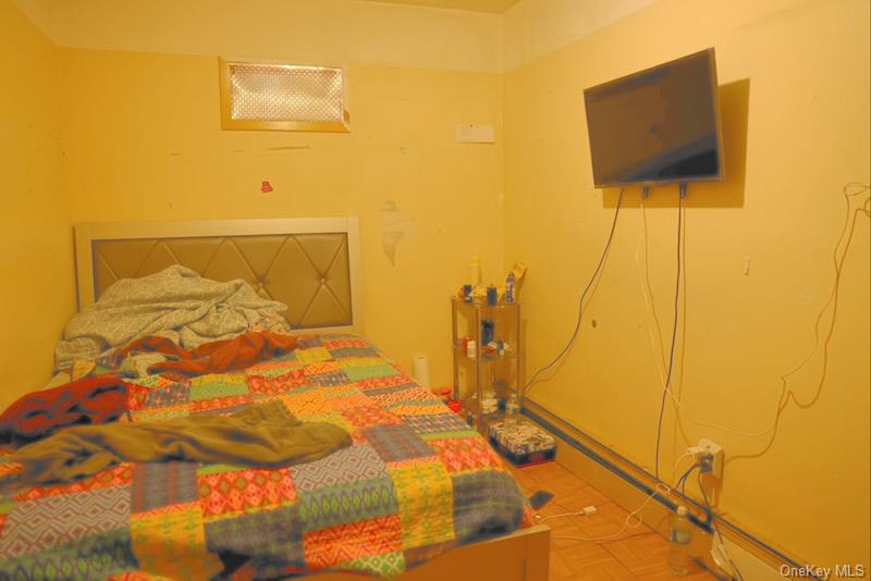 1230 Morris Avenue, Bronx, NY 10456