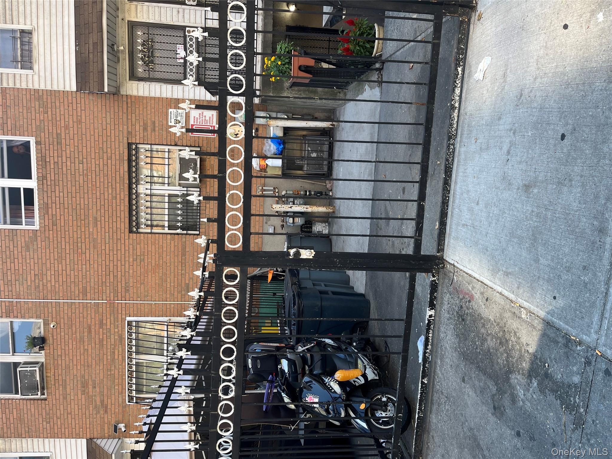 1230 Morris Avenue, Bronx, NY 10456