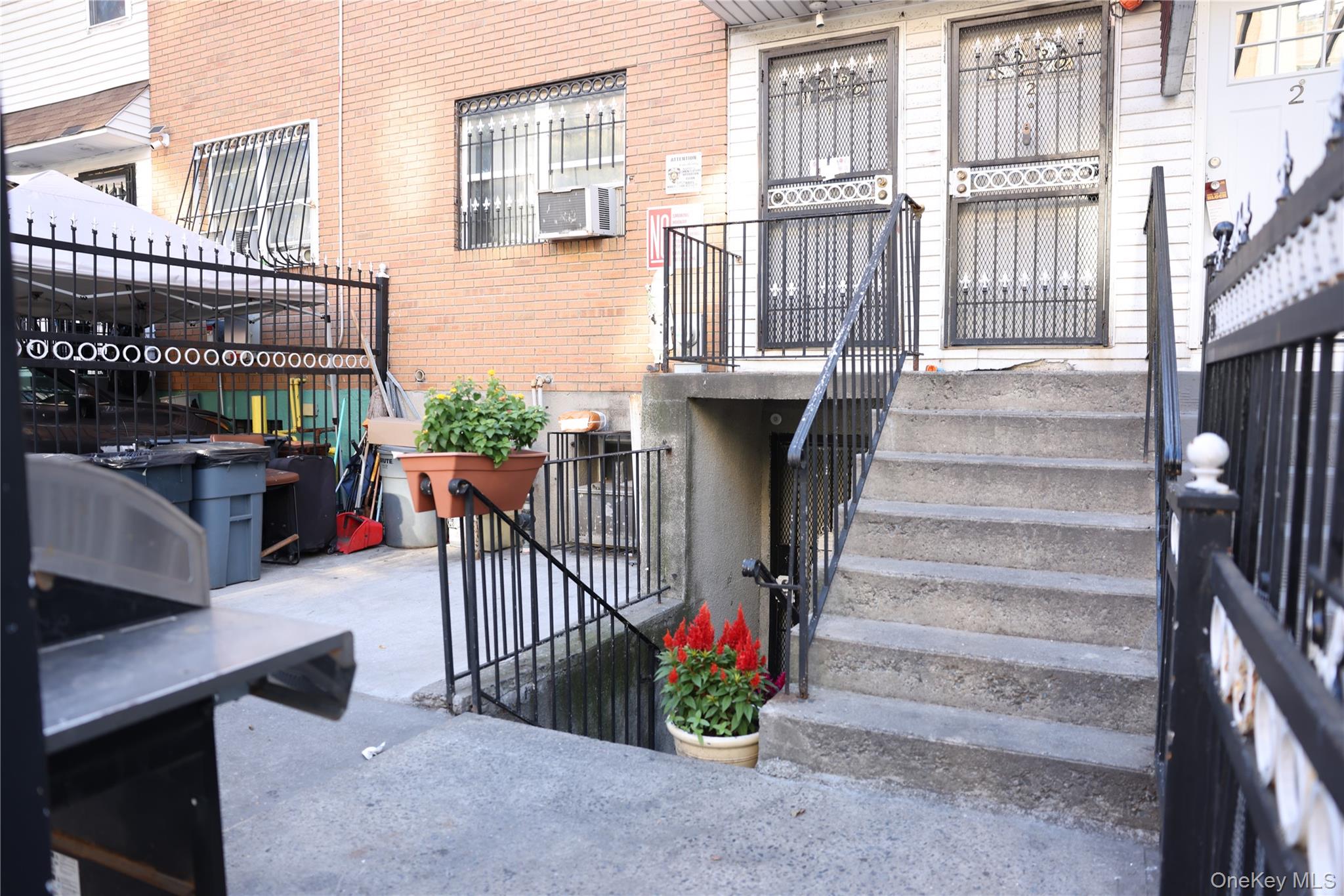 1230 Morris Avenue, Bronx, NY 10456