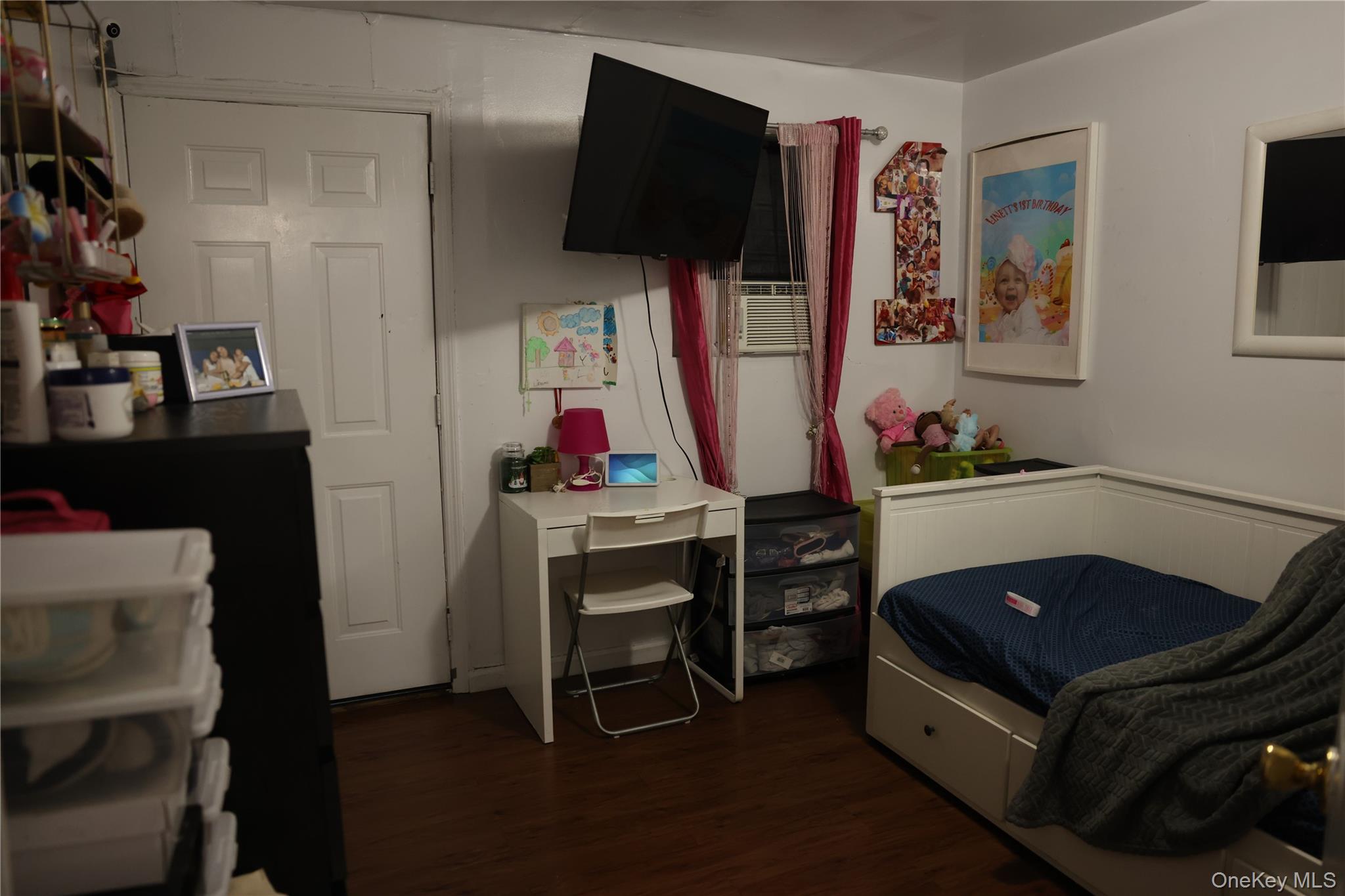 1230 Morris Avenue, Bronx, NY 10456