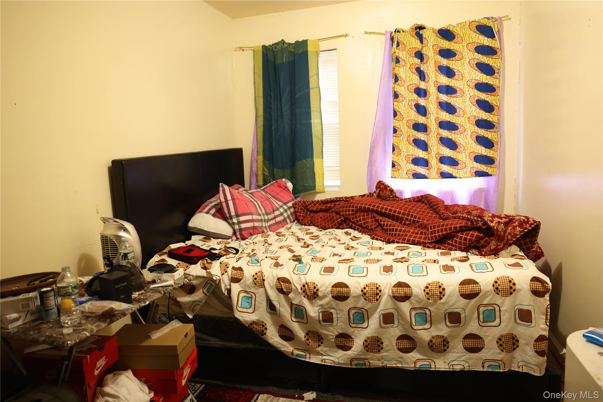 1230 Morris Avenue, Bronx, NY 10456