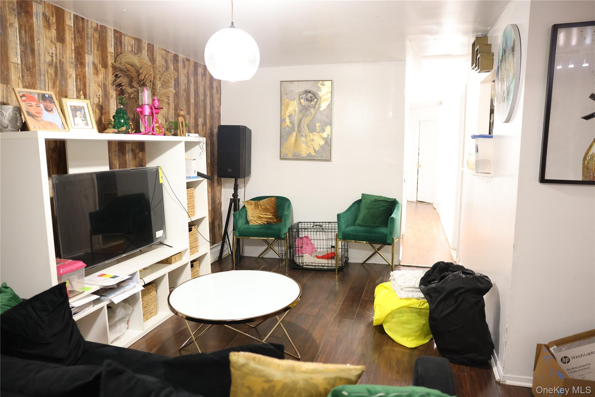 1230 Morris Avenue, Bronx, NY 10456