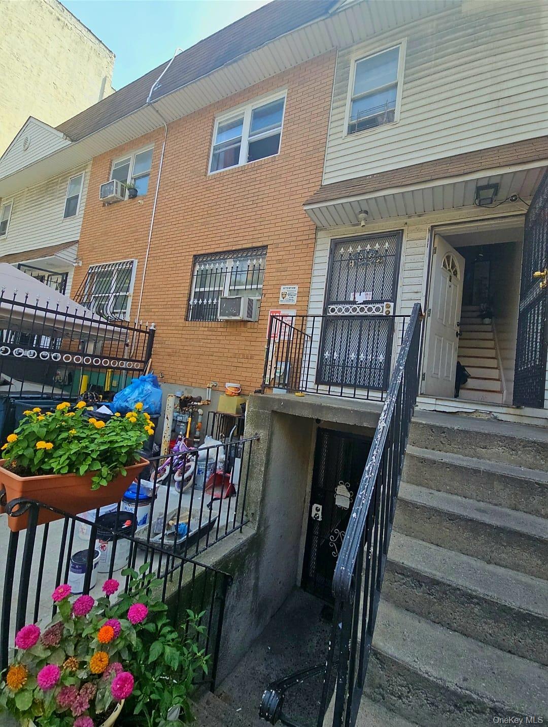 1230 Morris Avenue, Bronx, NY 10456