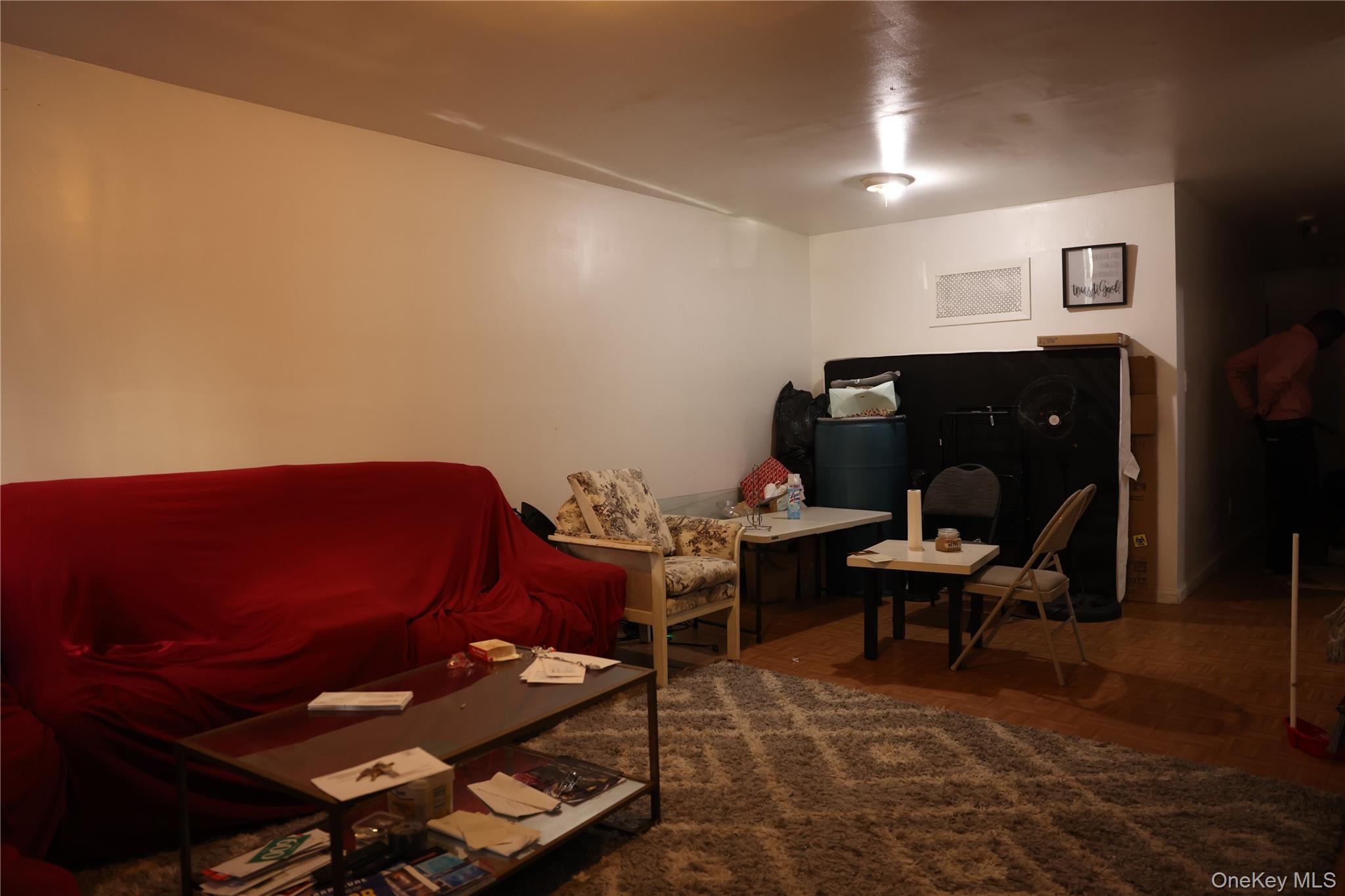 1230 Morris Avenue, Bronx, NY 10456