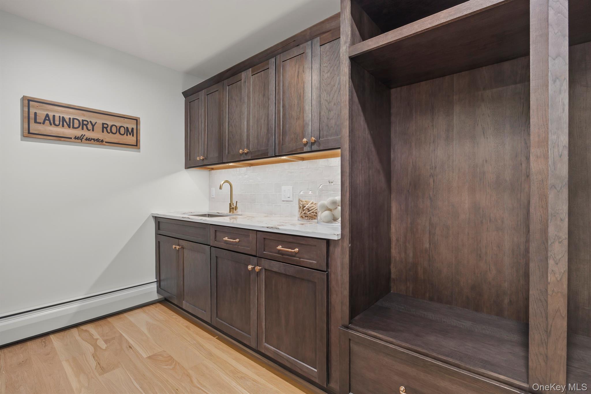 93 Clinton Corners Road, Salt Point, NY 12578