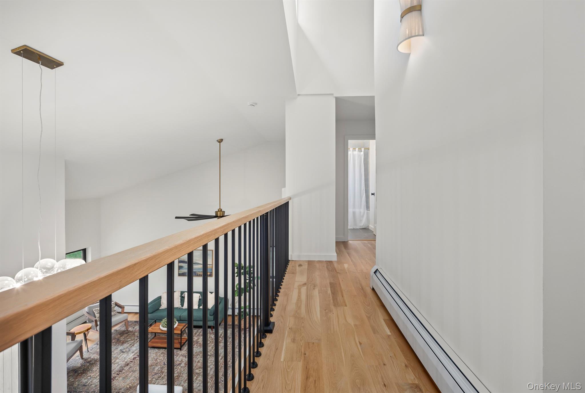 93 Clinton Corners Road, Salt Point, NY 12578