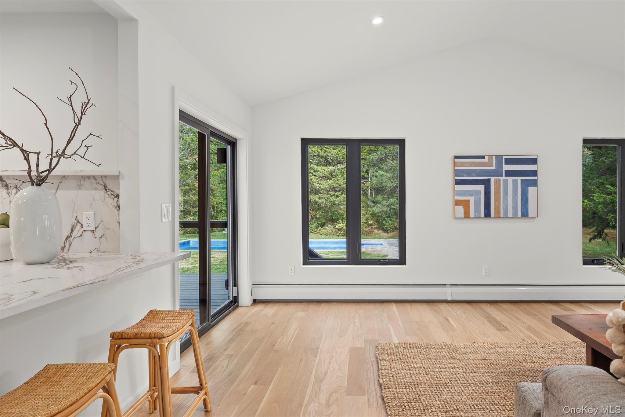 93 Clinton Corners Road, Salt Point, NY 12578