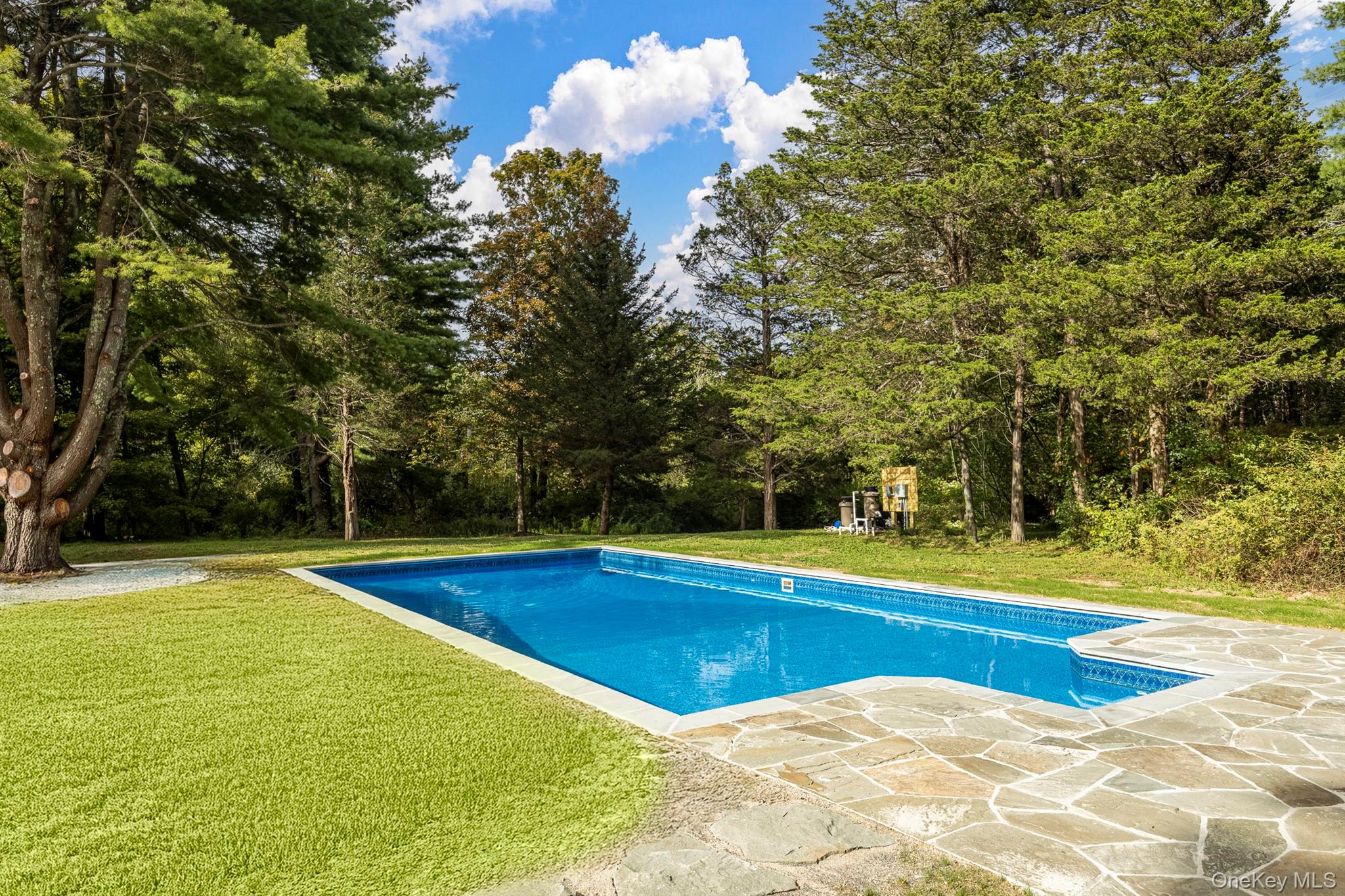 93 Clinton Corners Road, Salt Point, NY 12578