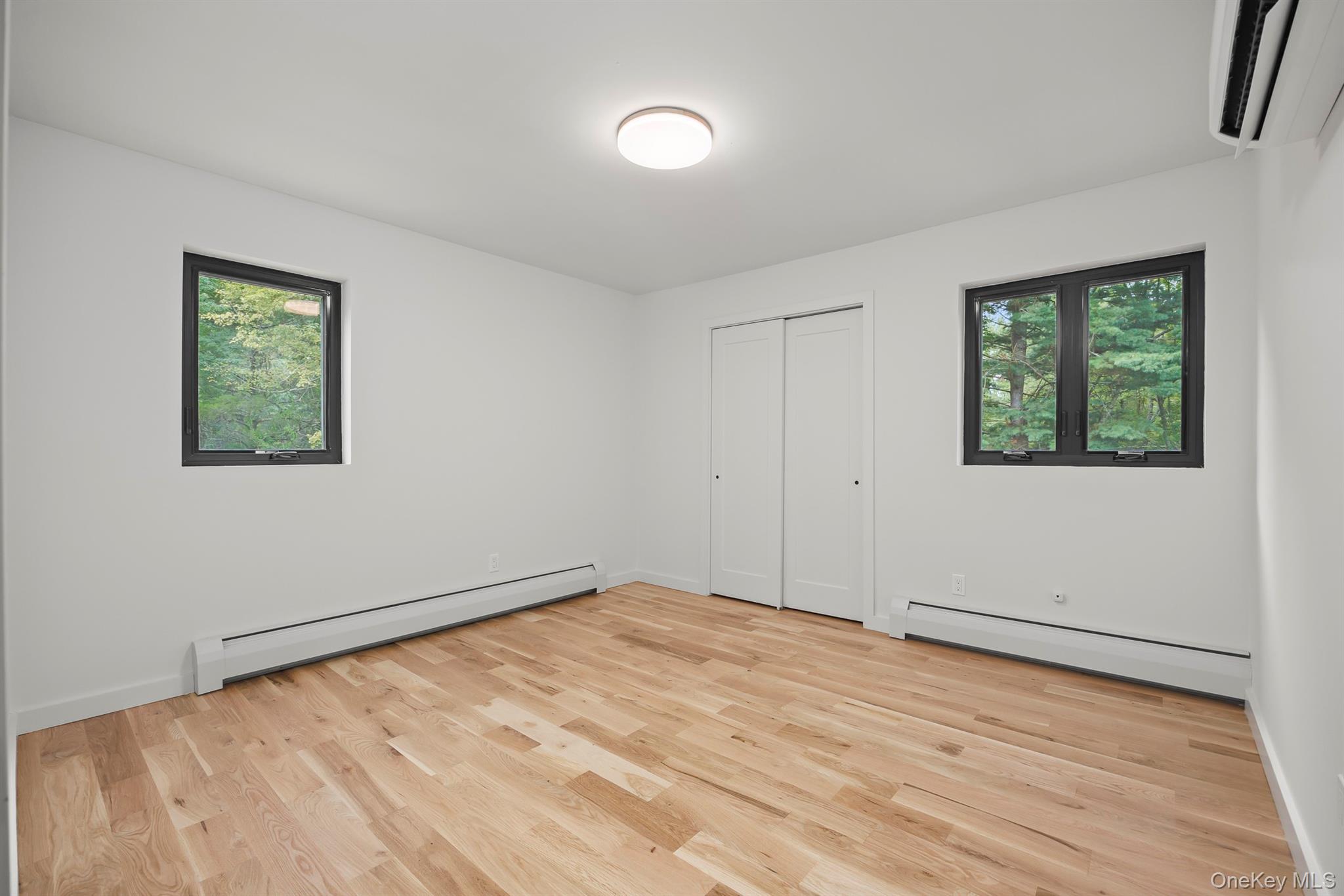 93 Clinton Corners Road, Salt Point, NY 12578