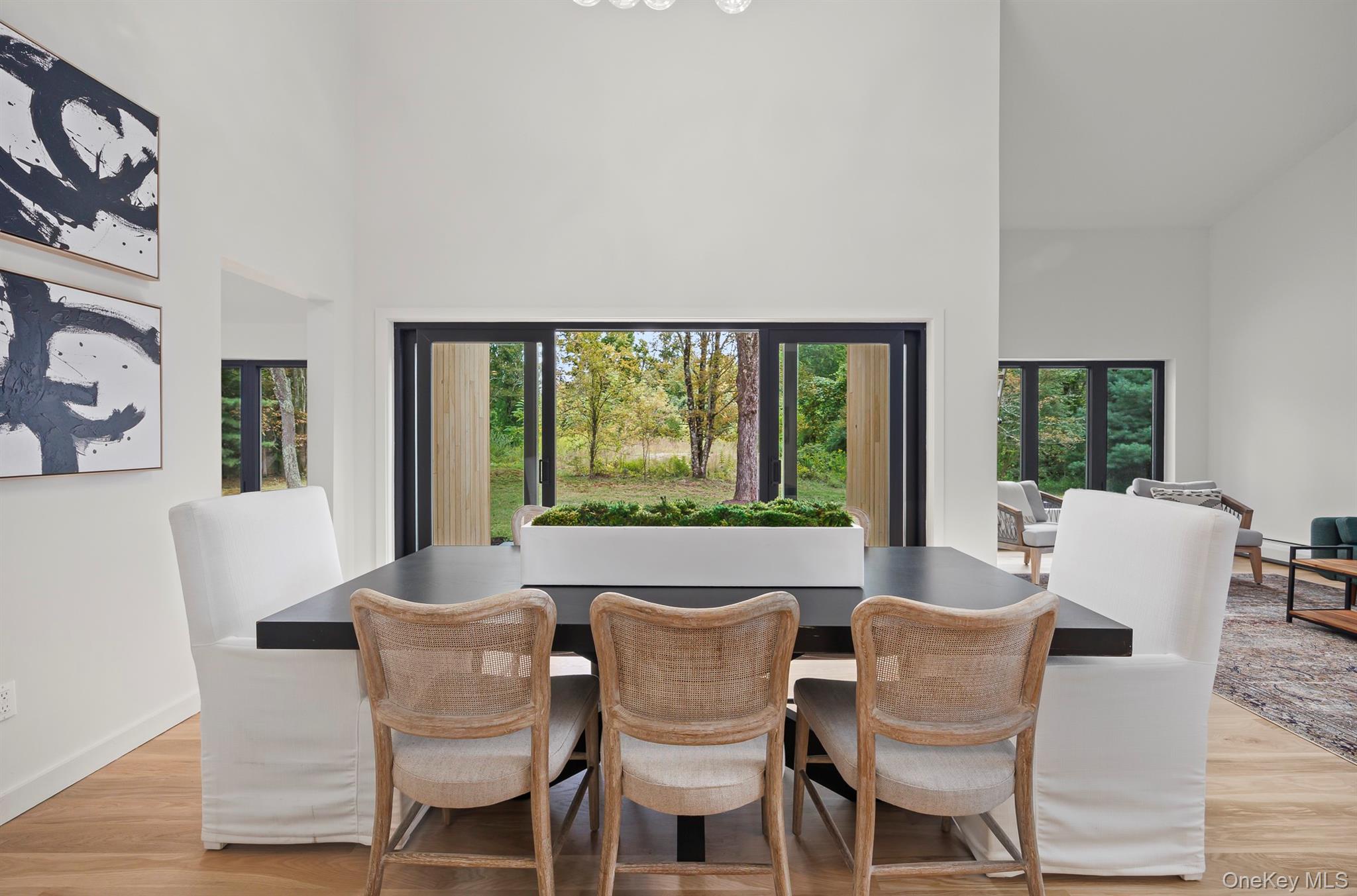 93 Clinton Corners Road, Salt Point, NY 12578