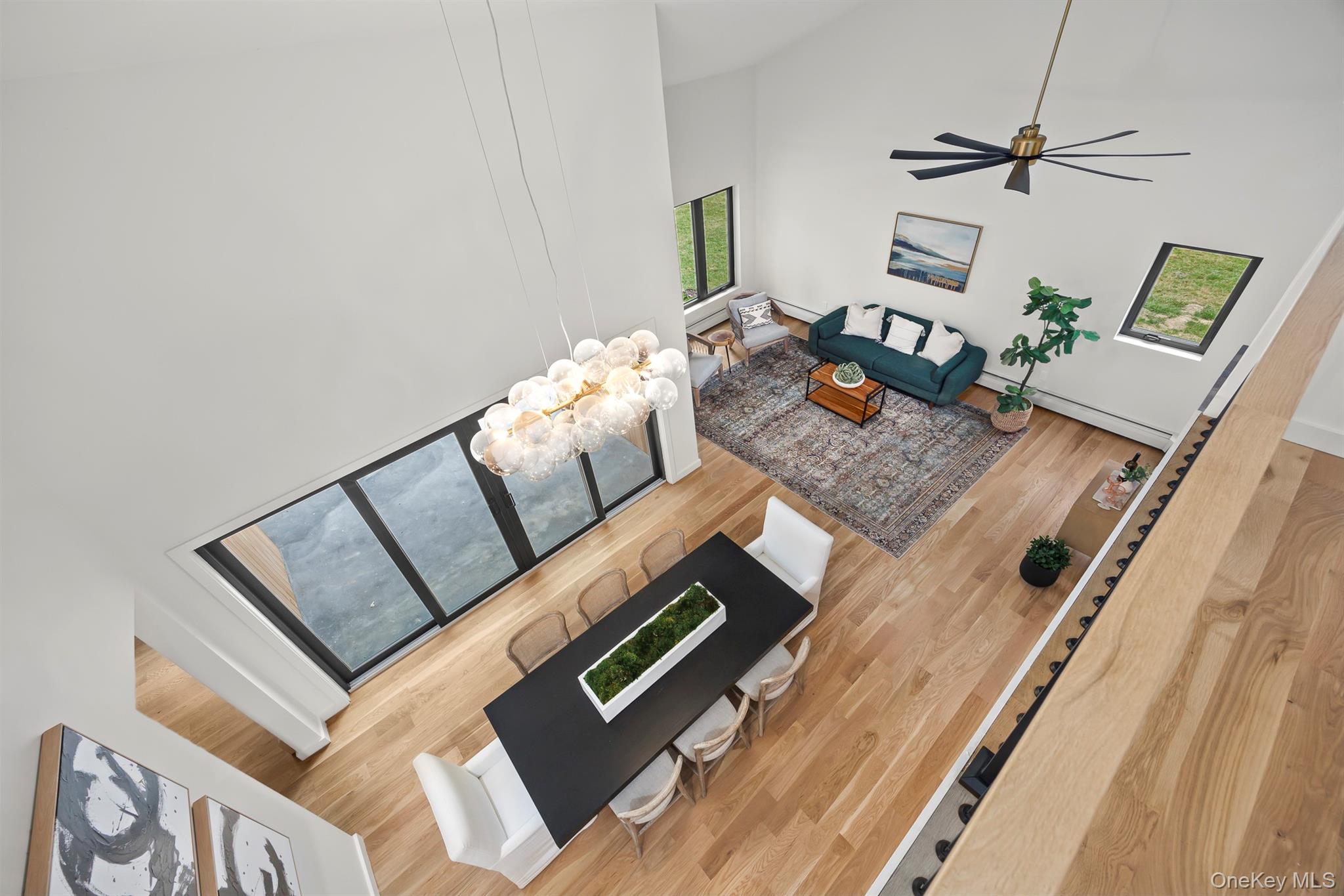 93 Clinton Corners Road, Salt Point, NY 12578