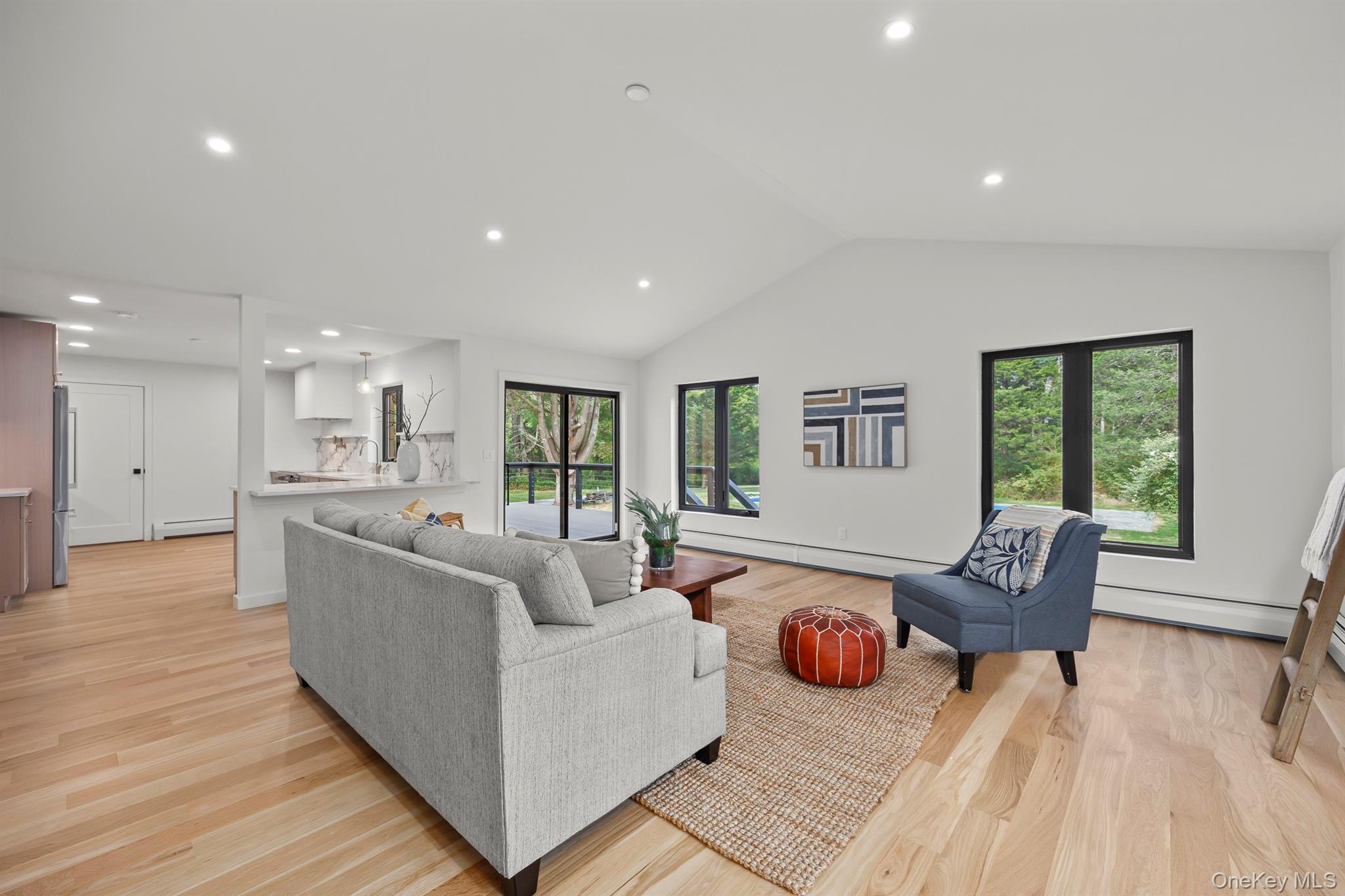 93 Clinton Corners Road, Salt Point, NY 12578