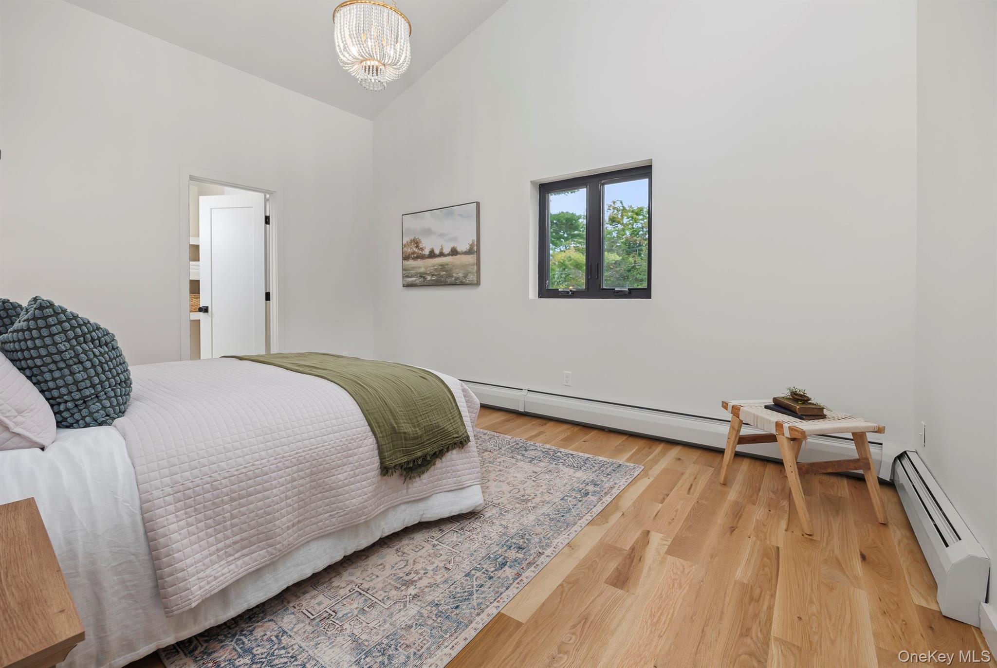 93 Clinton Corners Road, Salt Point, NY 12578