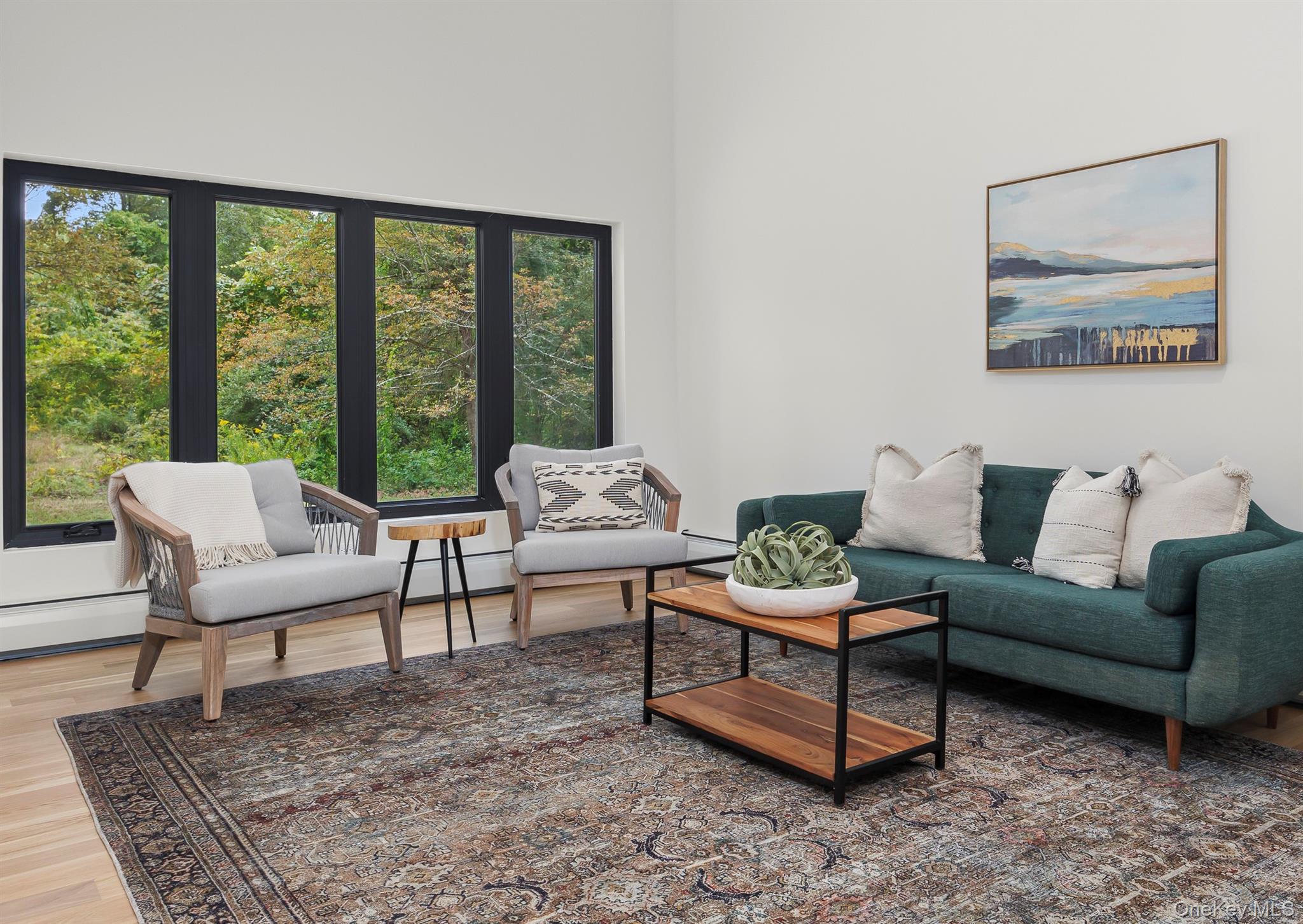 93 Clinton Corners Road, Salt Point, NY 12578