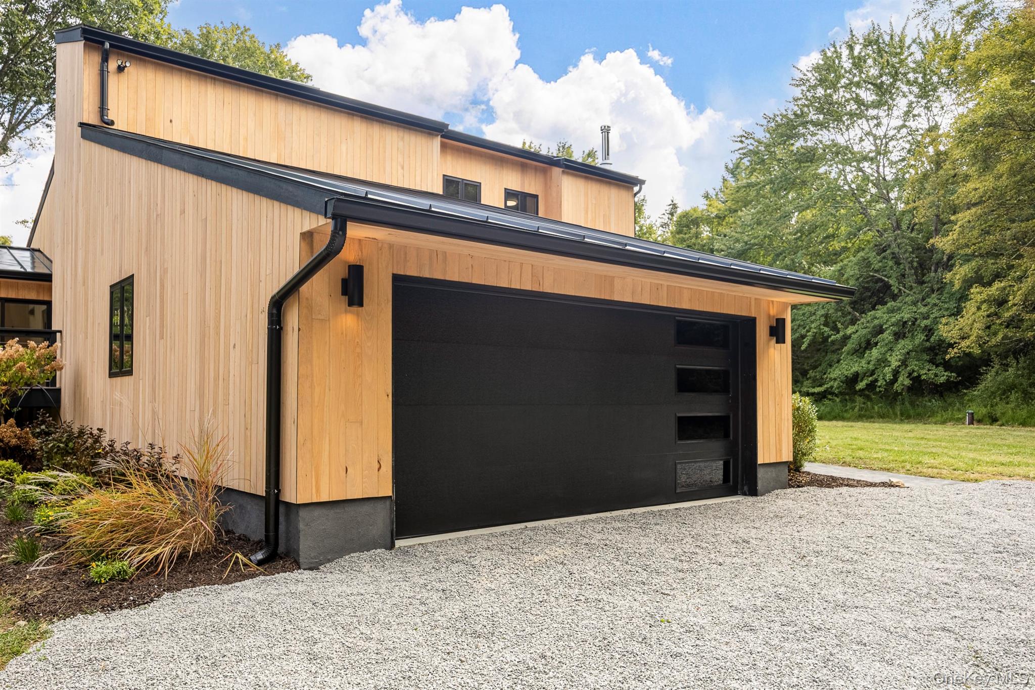 93 Clinton Corners Road, Salt Point, NY 12578