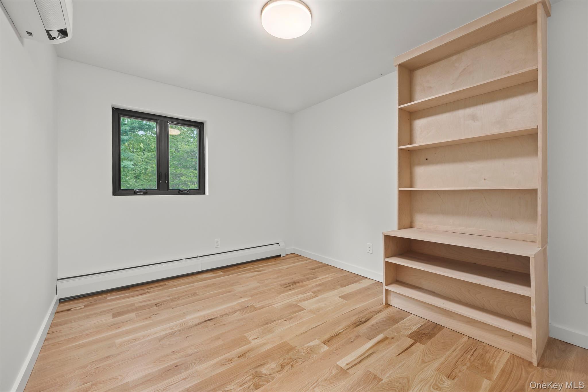 93 Clinton Corners Road, Salt Point, NY 12578