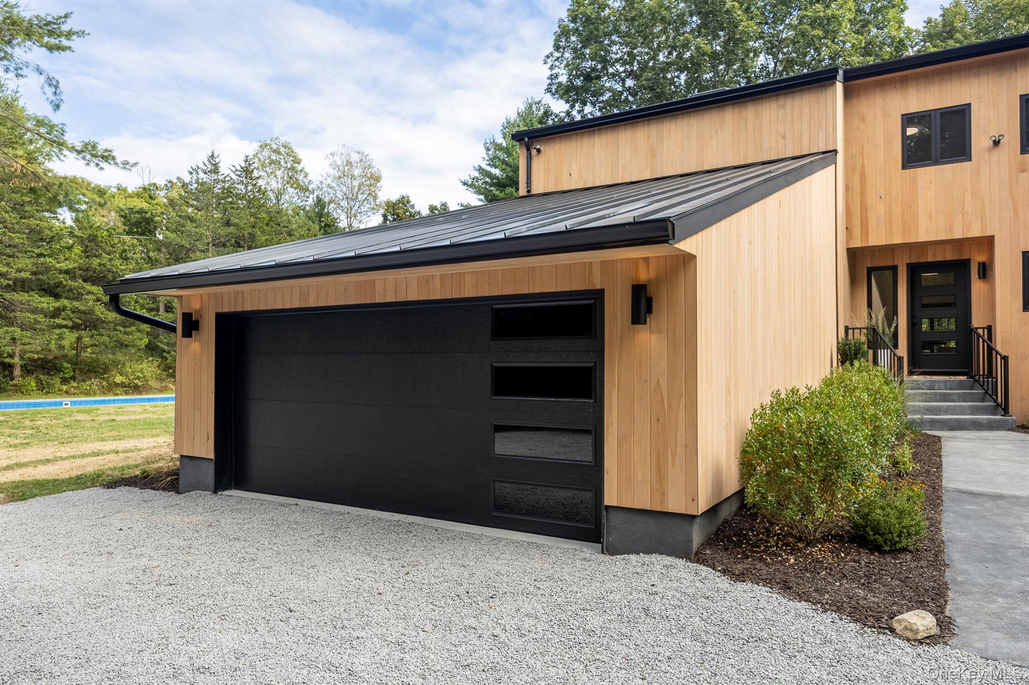 93 Clinton Corners Road, Salt Point, NY 12578