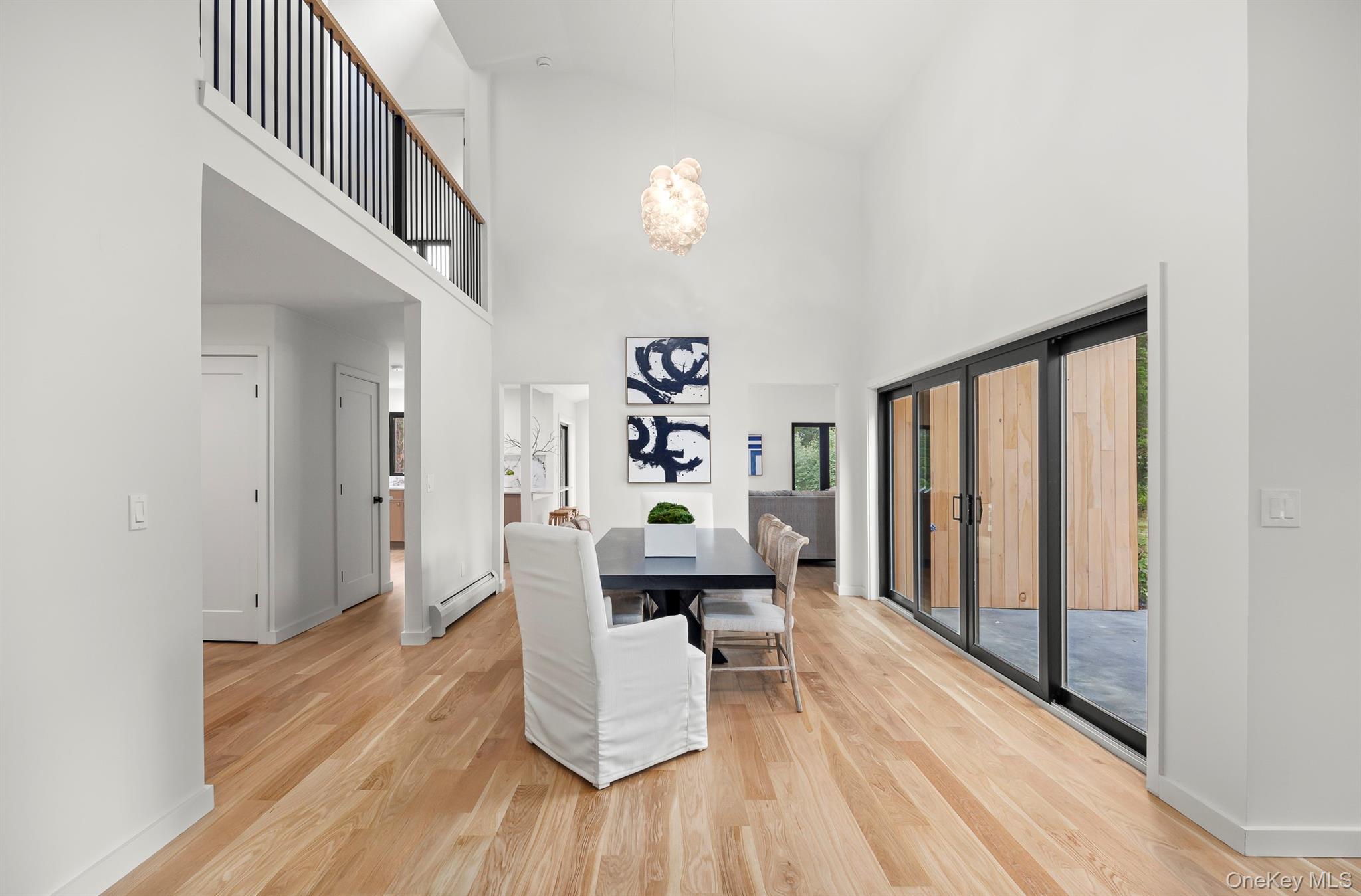 93 Clinton Corners Road, Salt Point, NY 12578