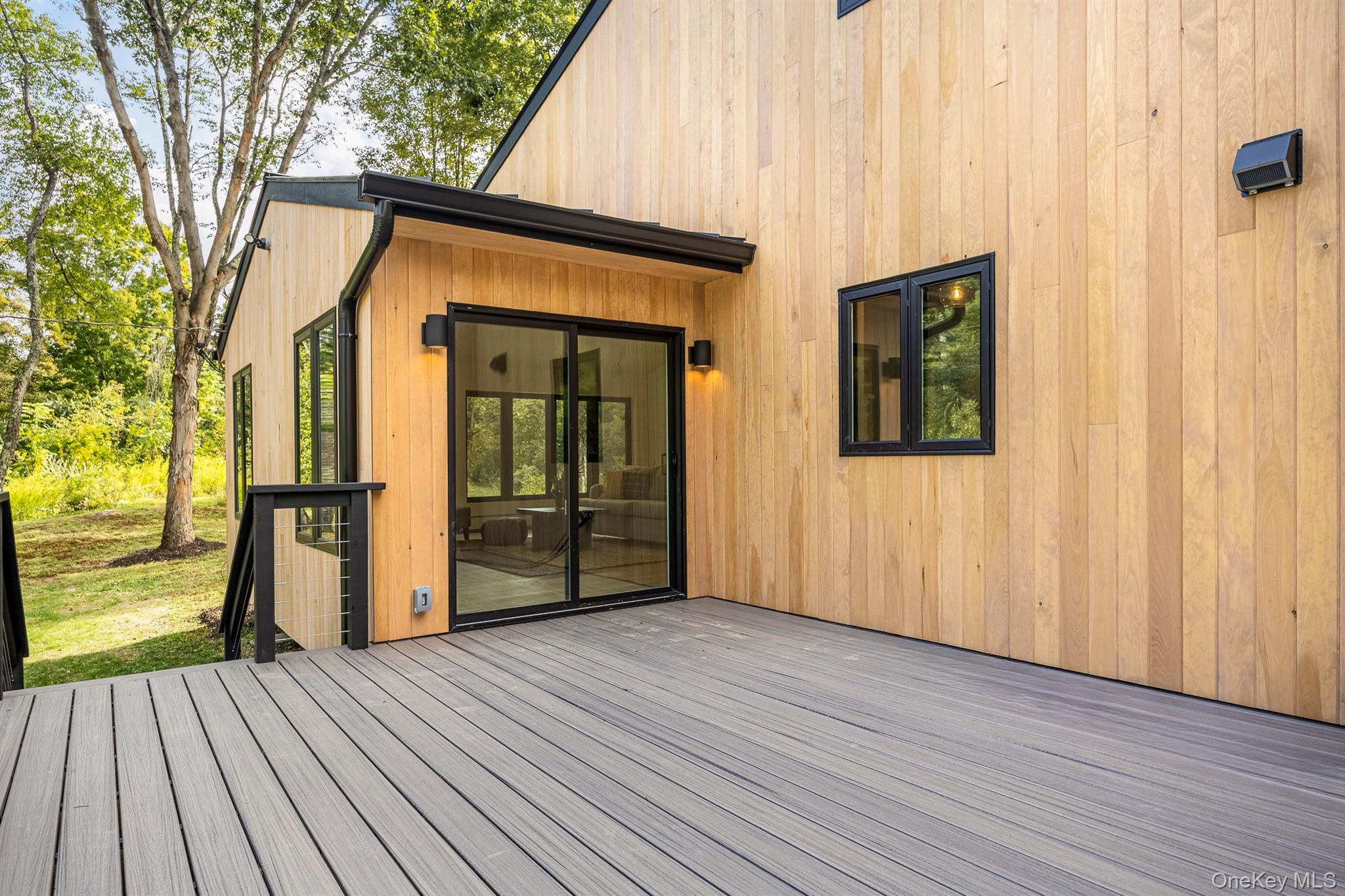 93 Clinton Corners Road, Salt Point, NY 12578