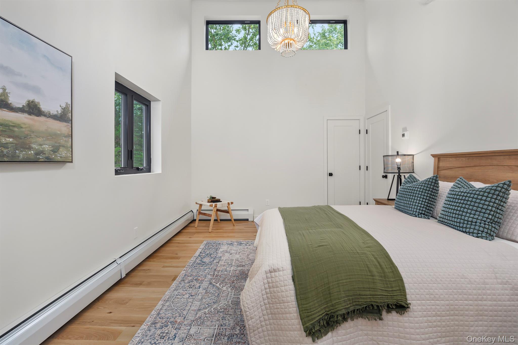 93 Clinton Corners Road, Salt Point, NY 12578