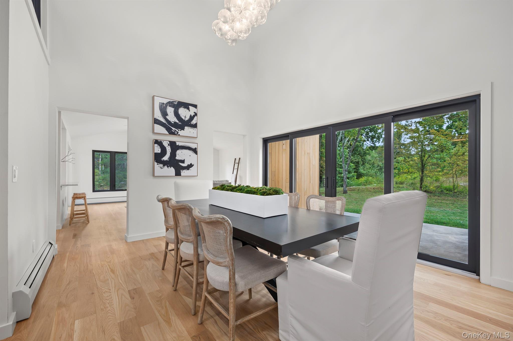 93 Clinton Corners Road, Salt Point, NY 12578