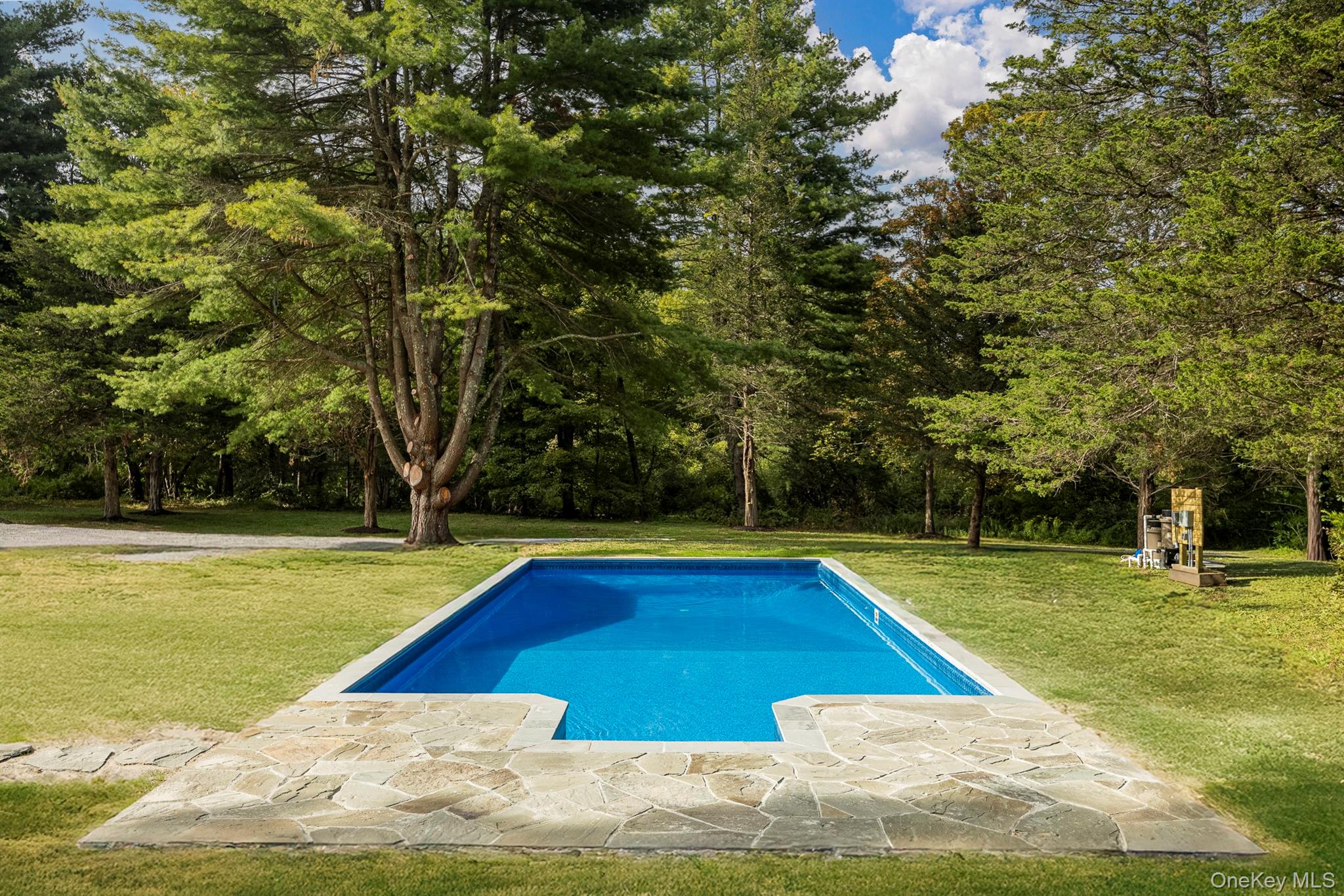 93 Clinton Corners Road, Salt Point, NY 12578