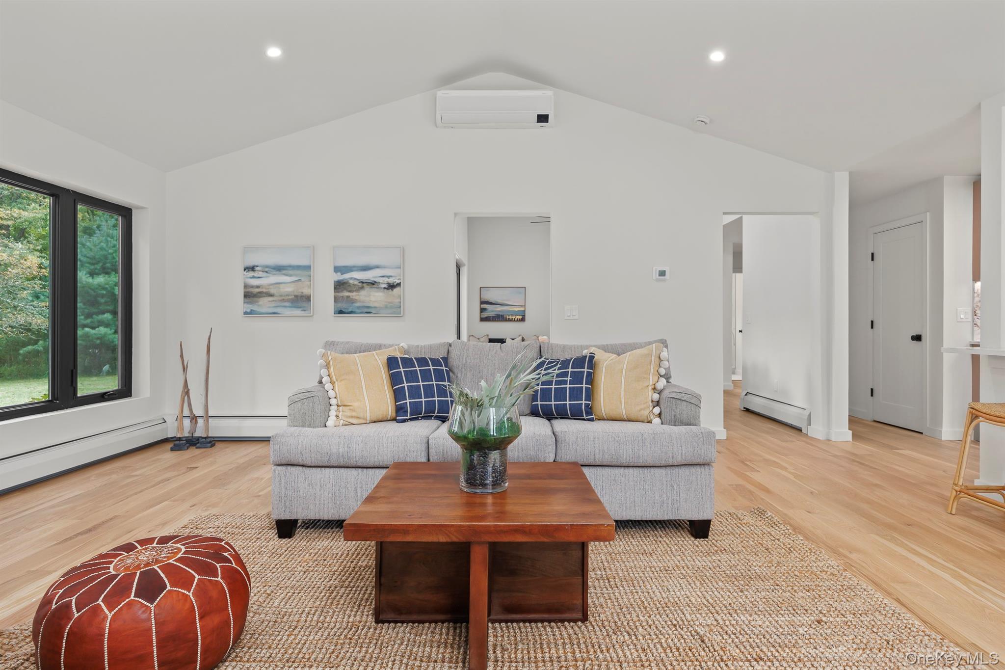 93 Clinton Corners Road, Salt Point, NY 12578