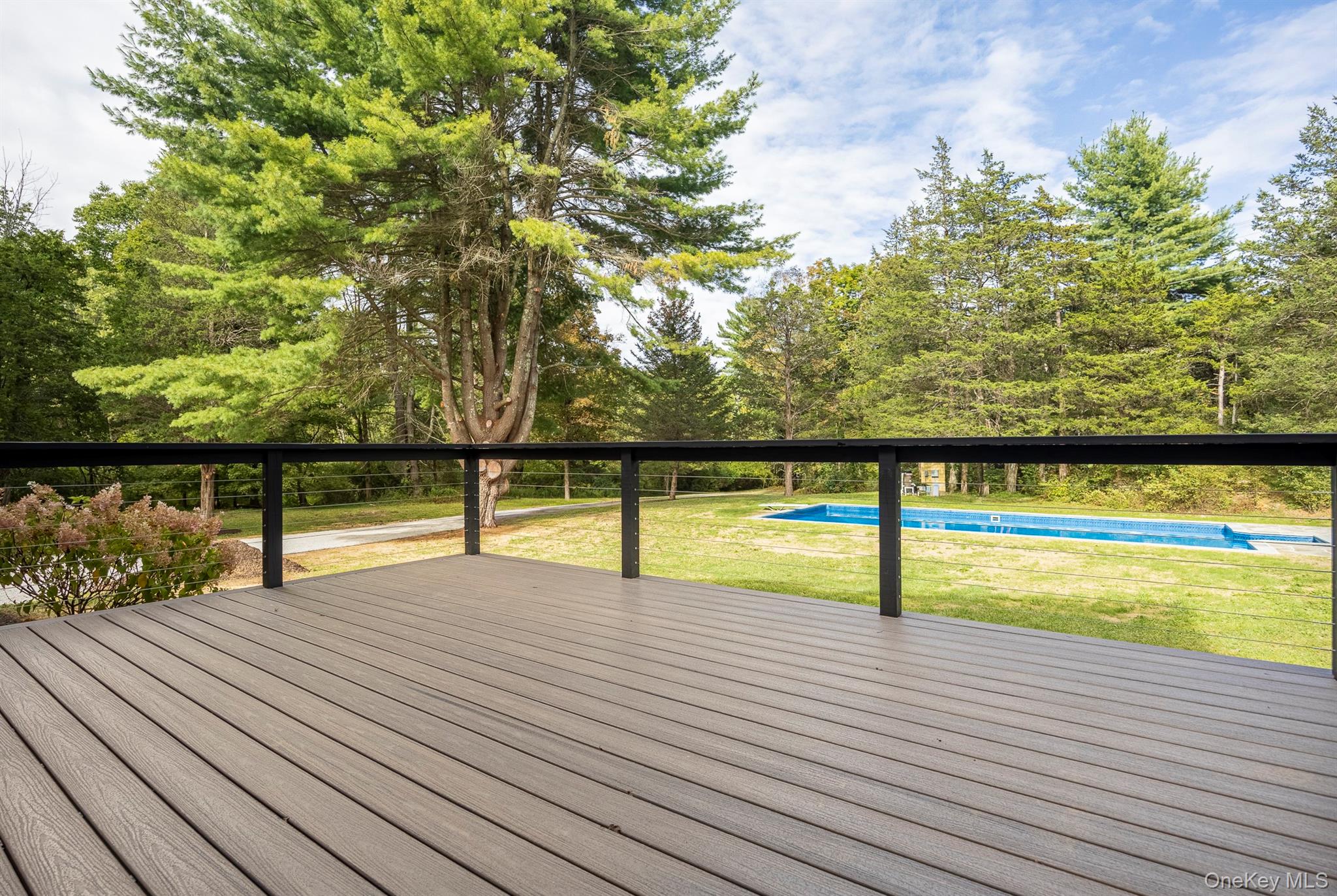 93 Clinton Corners Road, Salt Point, NY 12578