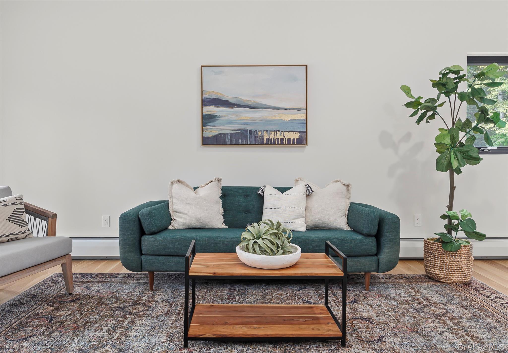 93 Clinton Corners Road, Salt Point, NY 12578