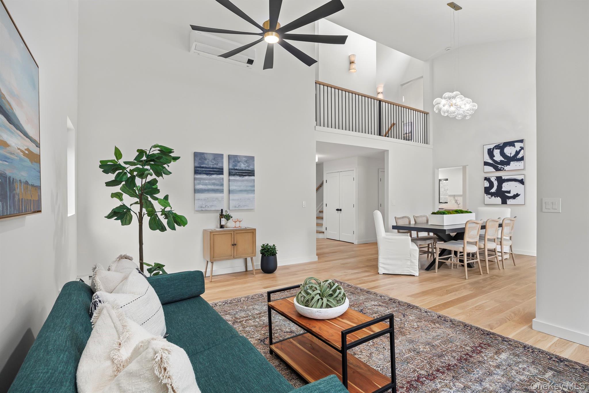 93 Clinton Corners Road, Salt Point, NY 12578