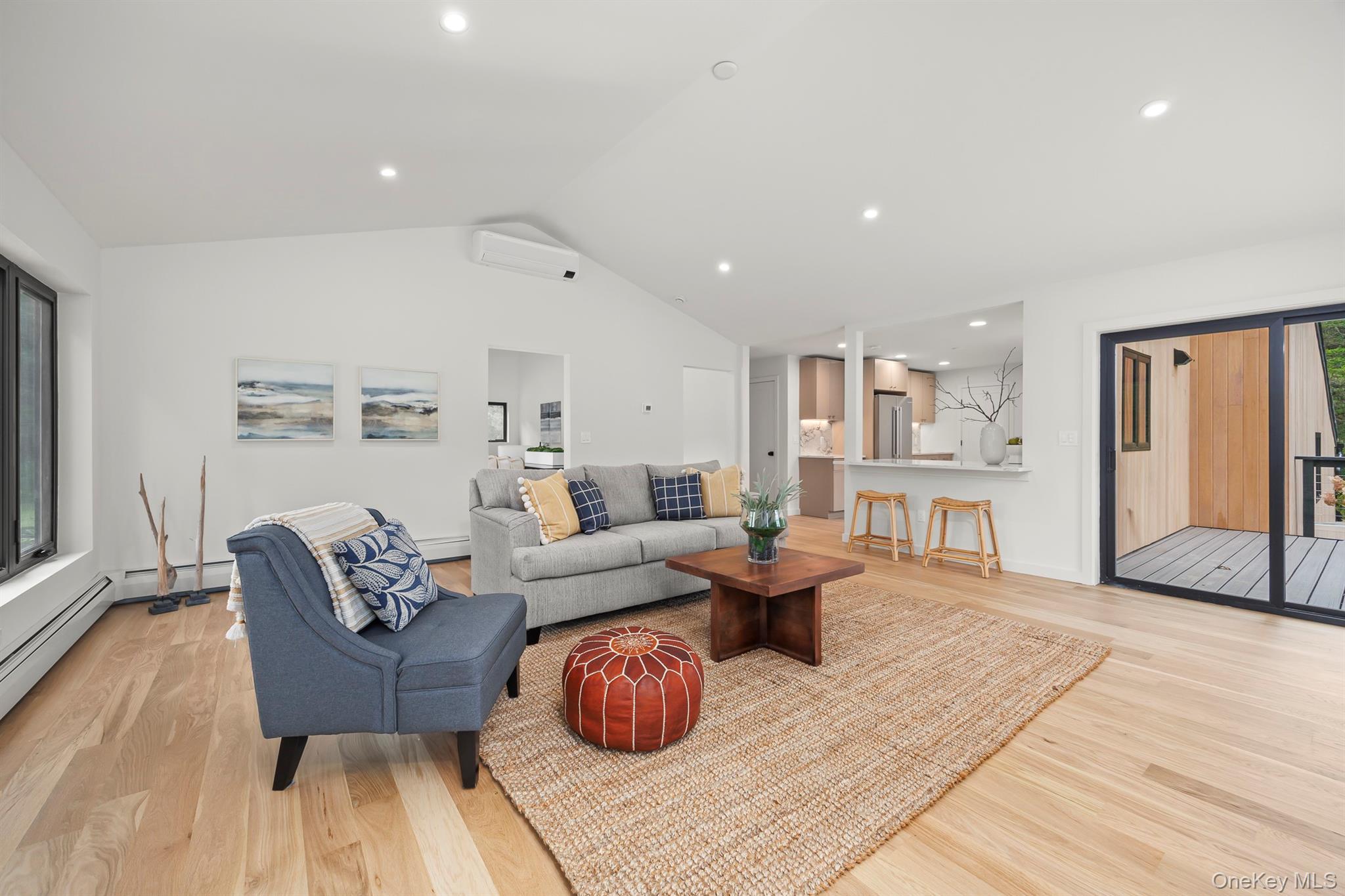 93 Clinton Corners Road, Salt Point, NY 12578