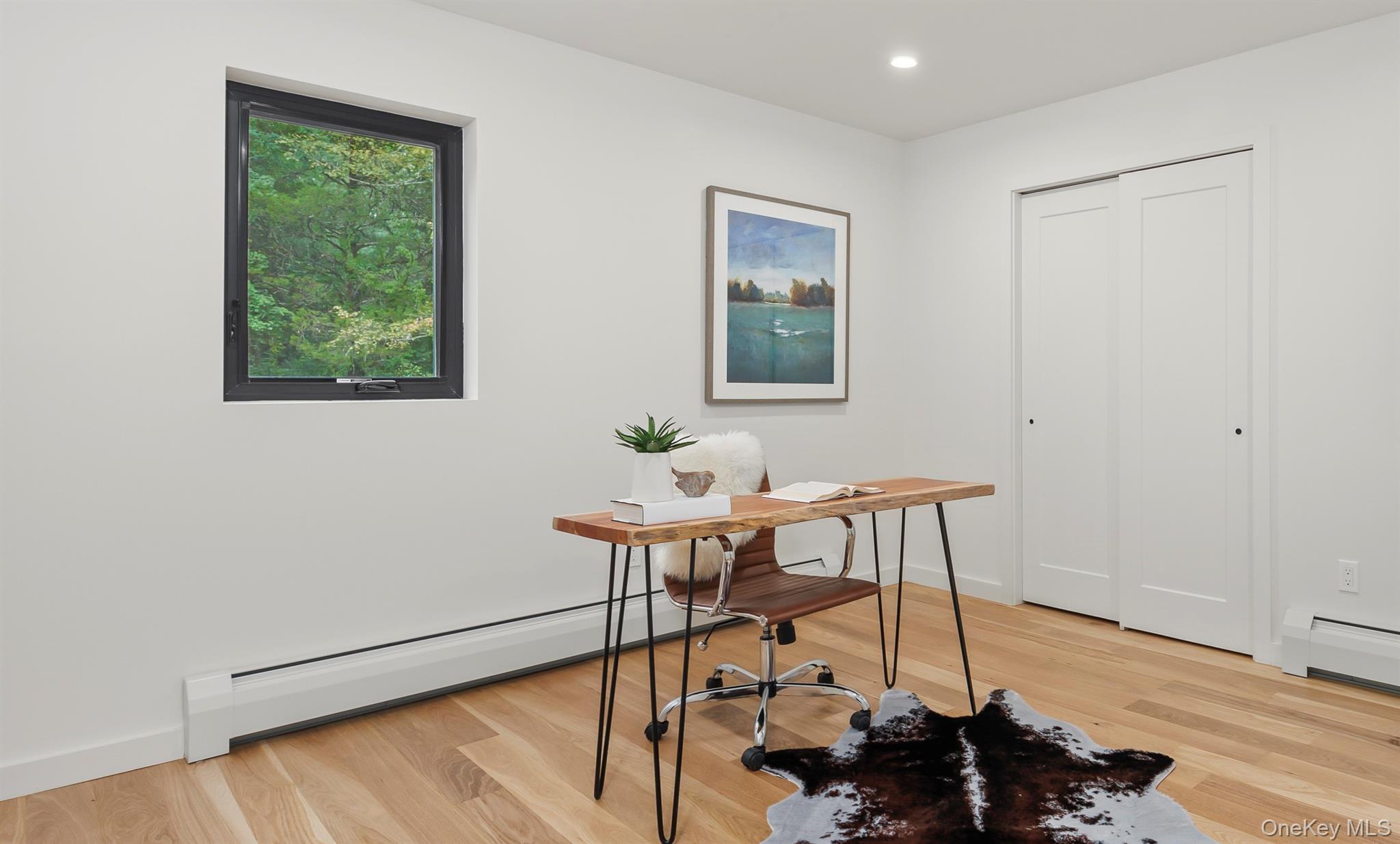 93 Clinton Corners Road, Salt Point, NY 12578