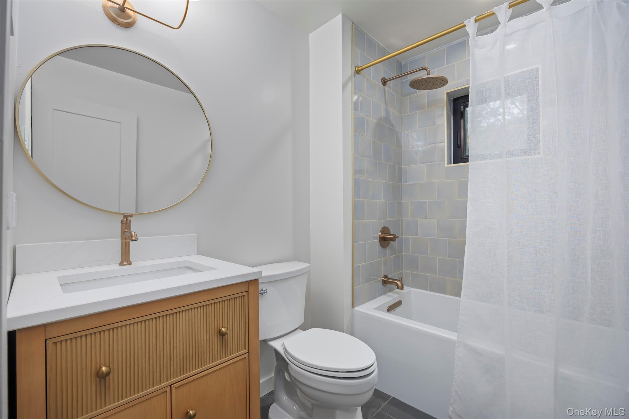 93 Clinton Corners Road, Salt Point, NY 12578