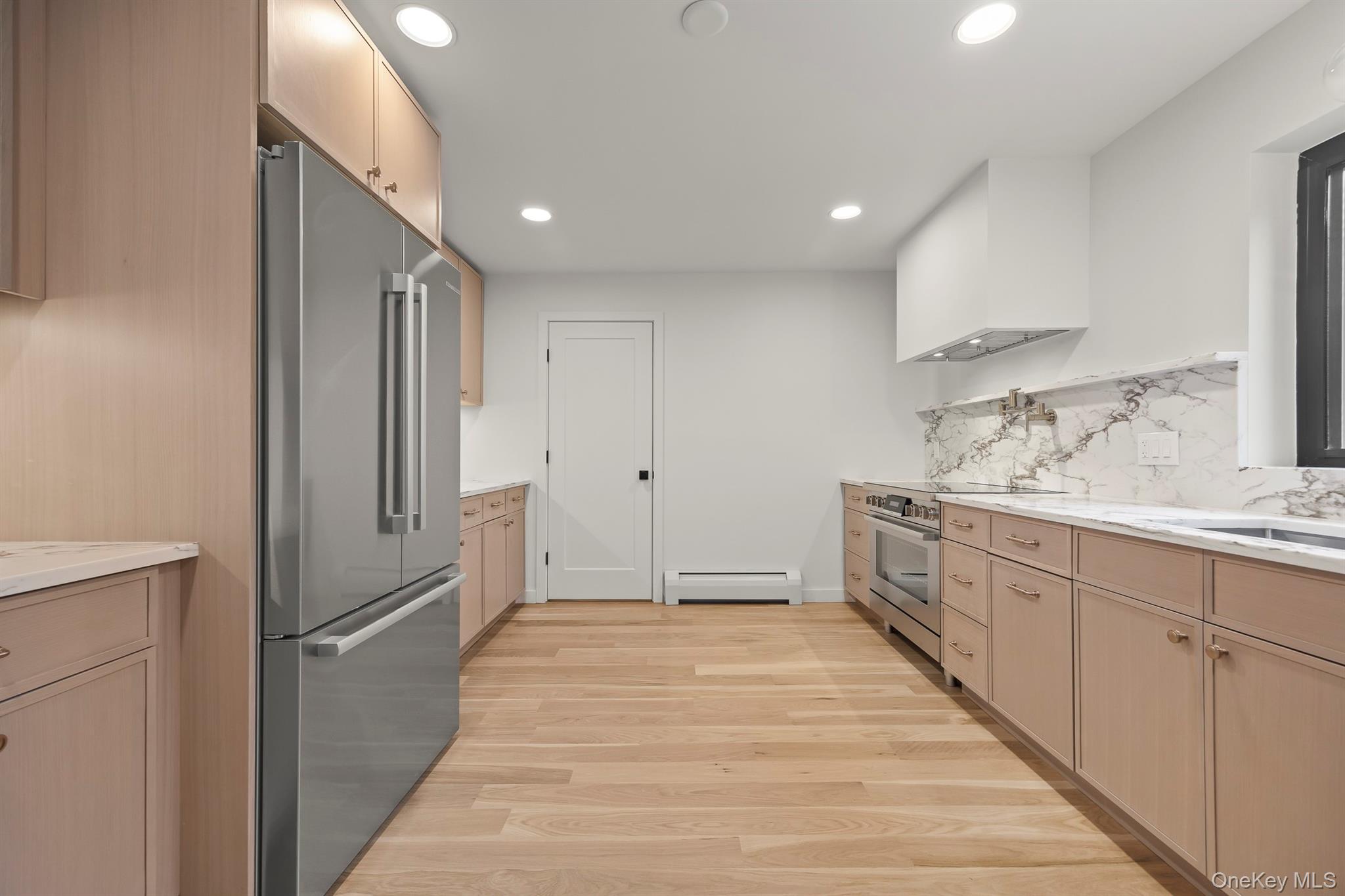 93 Clinton Corners Road, Salt Point, NY 12578