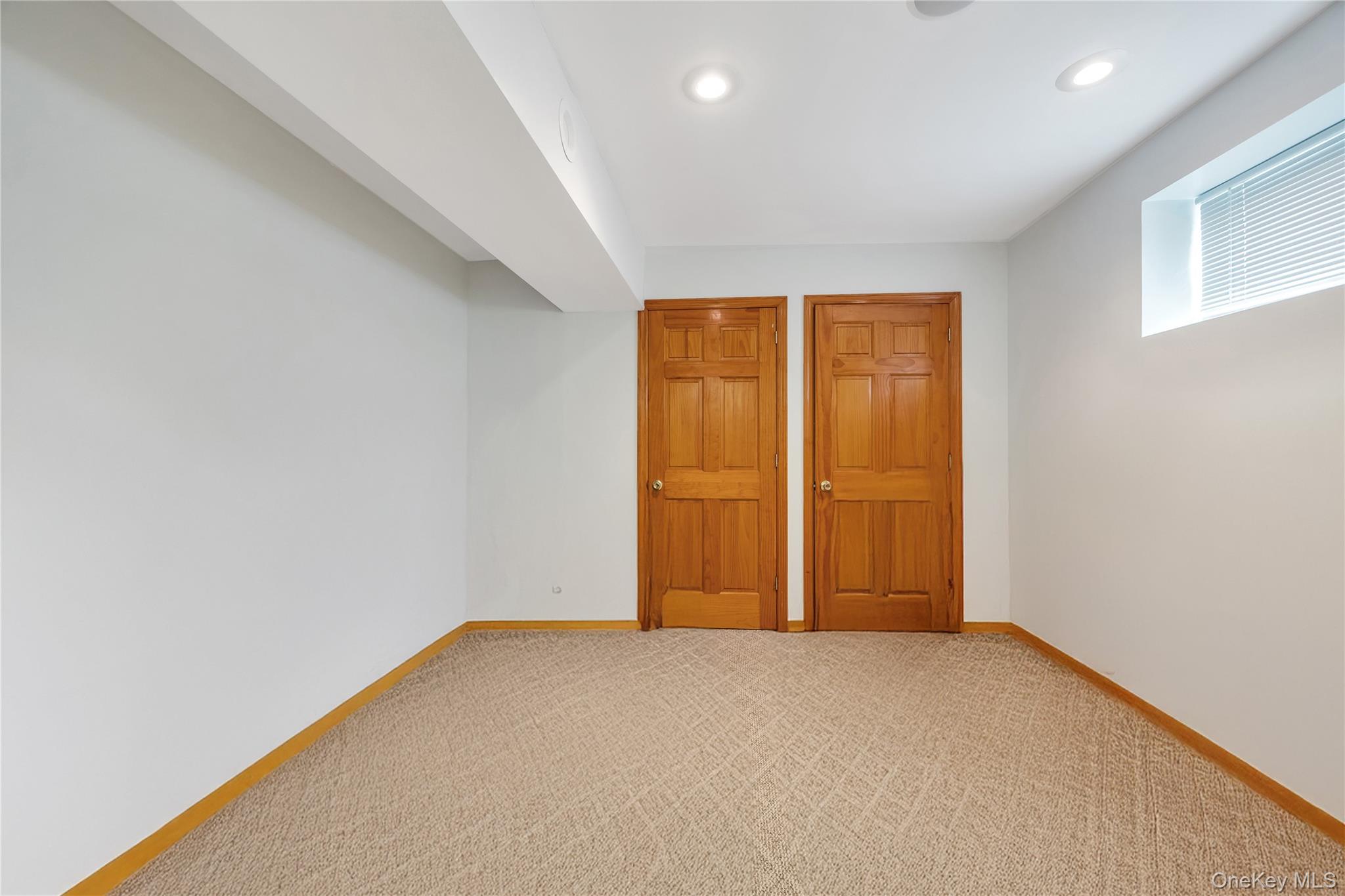 29 Grove Street, Hicksville, NY 11801