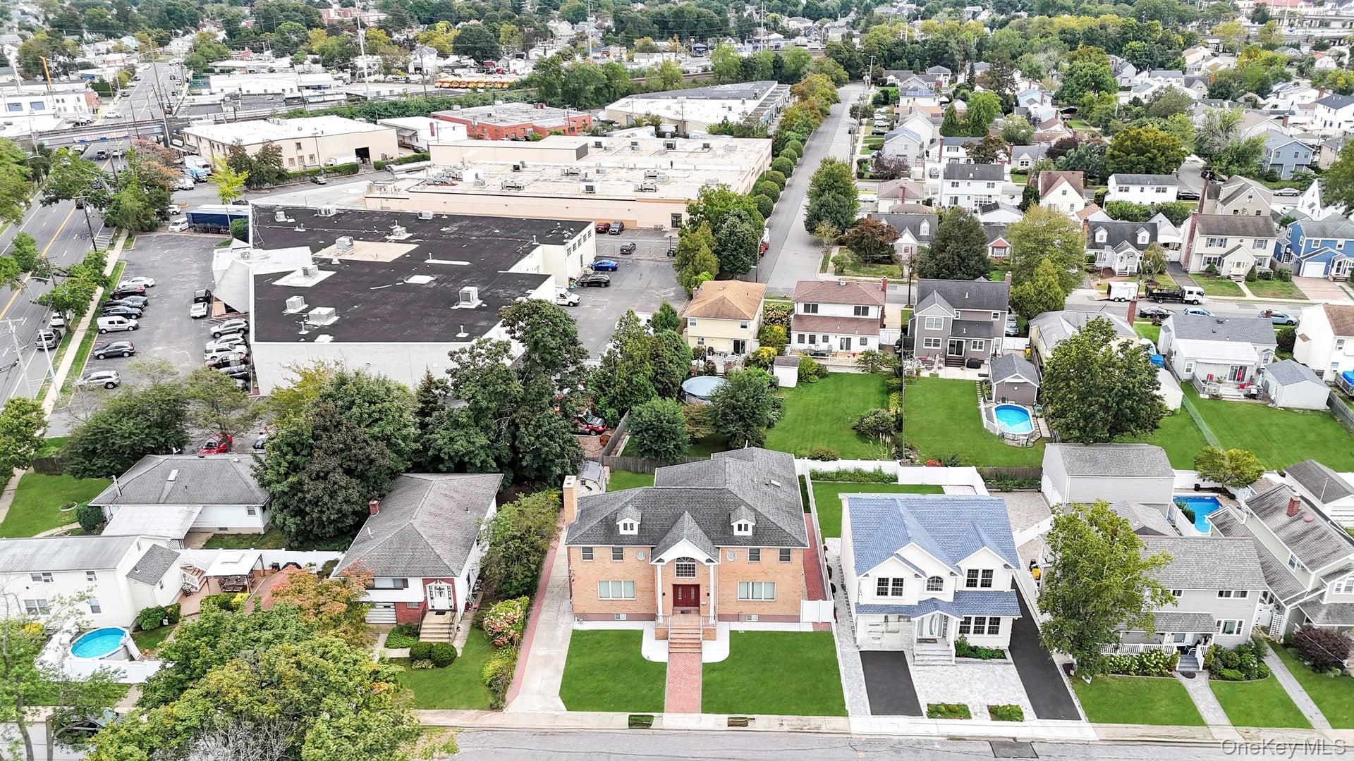 29 Grove Street, Hicksville, NY 11801