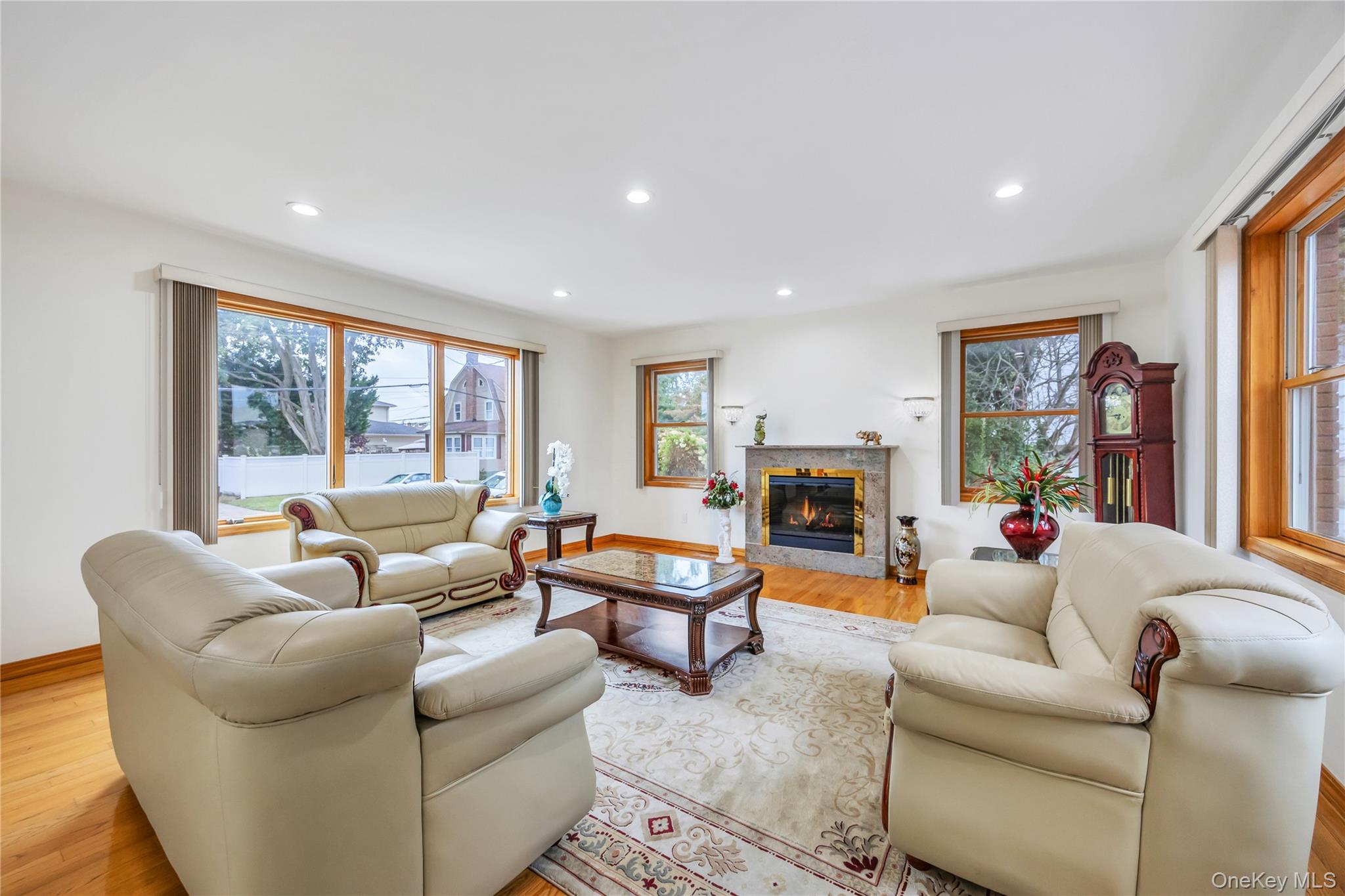 29 Grove Street, Hicksville, NY 11801