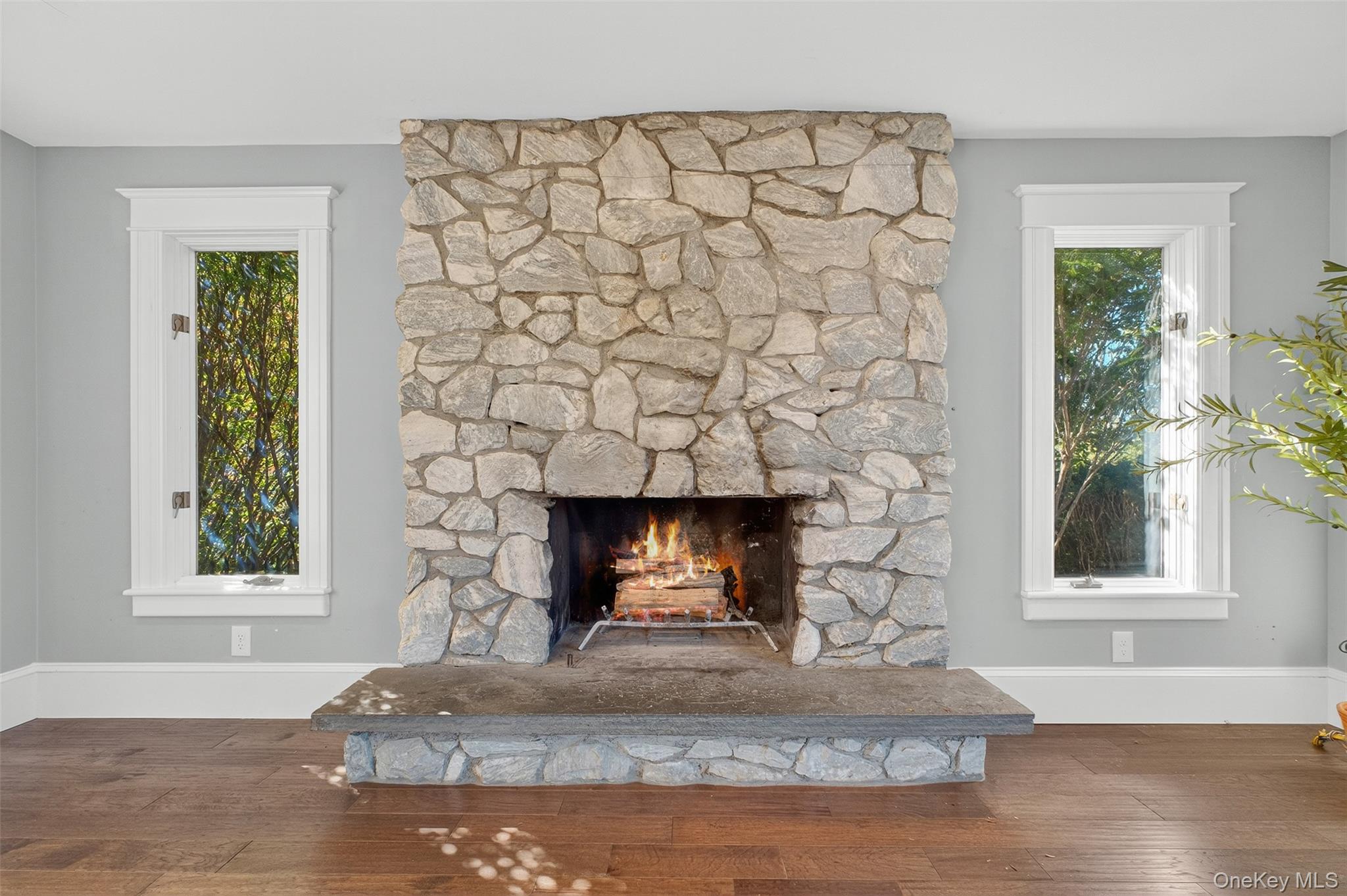 23 S Creek Road, Staatsburg, NY 12580