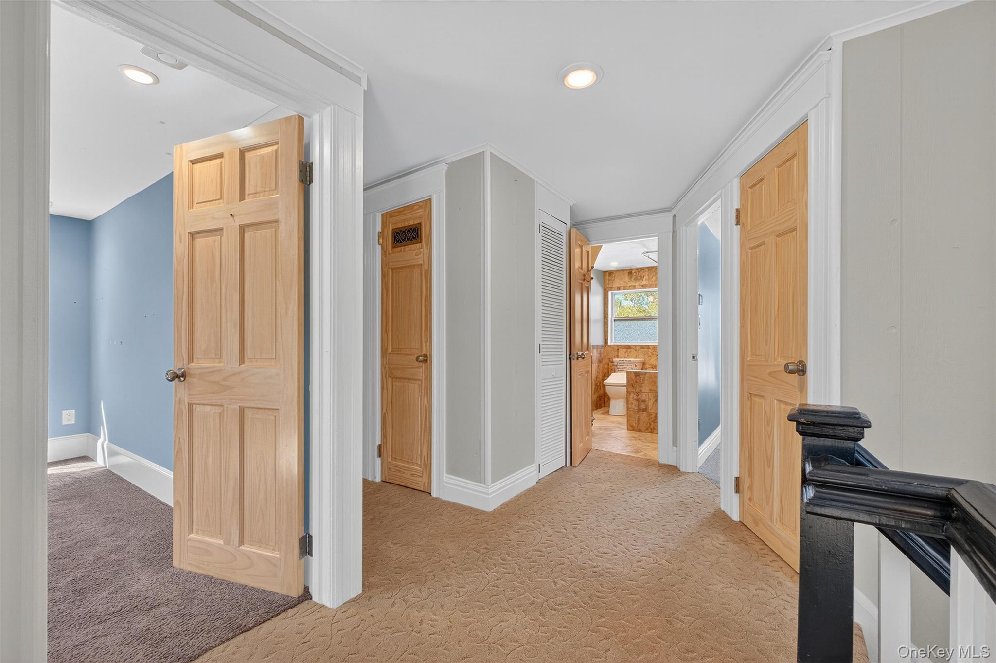 23 S Creek Road, Staatsburg, NY 12580