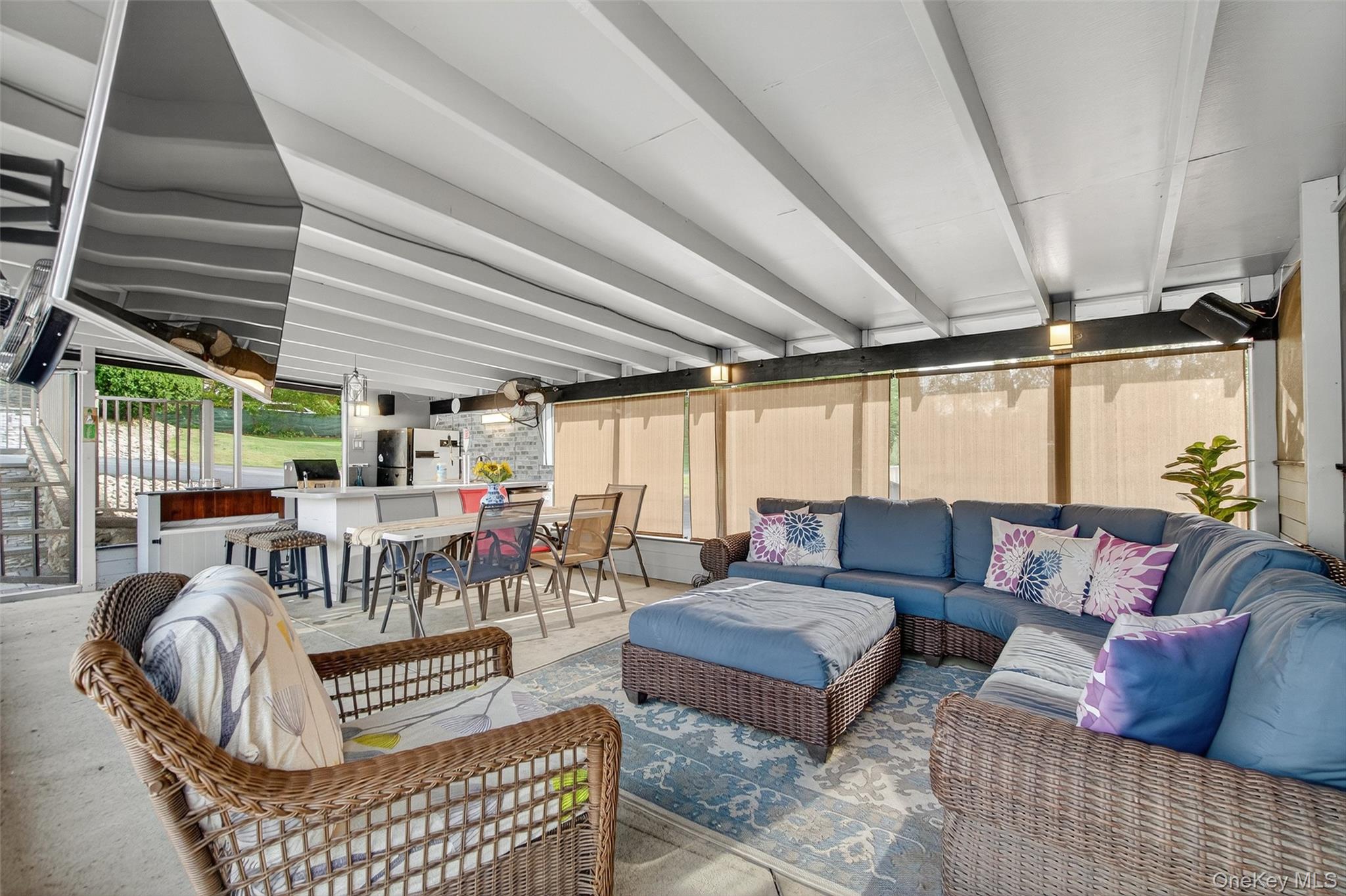 23 S Creek Road, Staatsburg, NY 12580