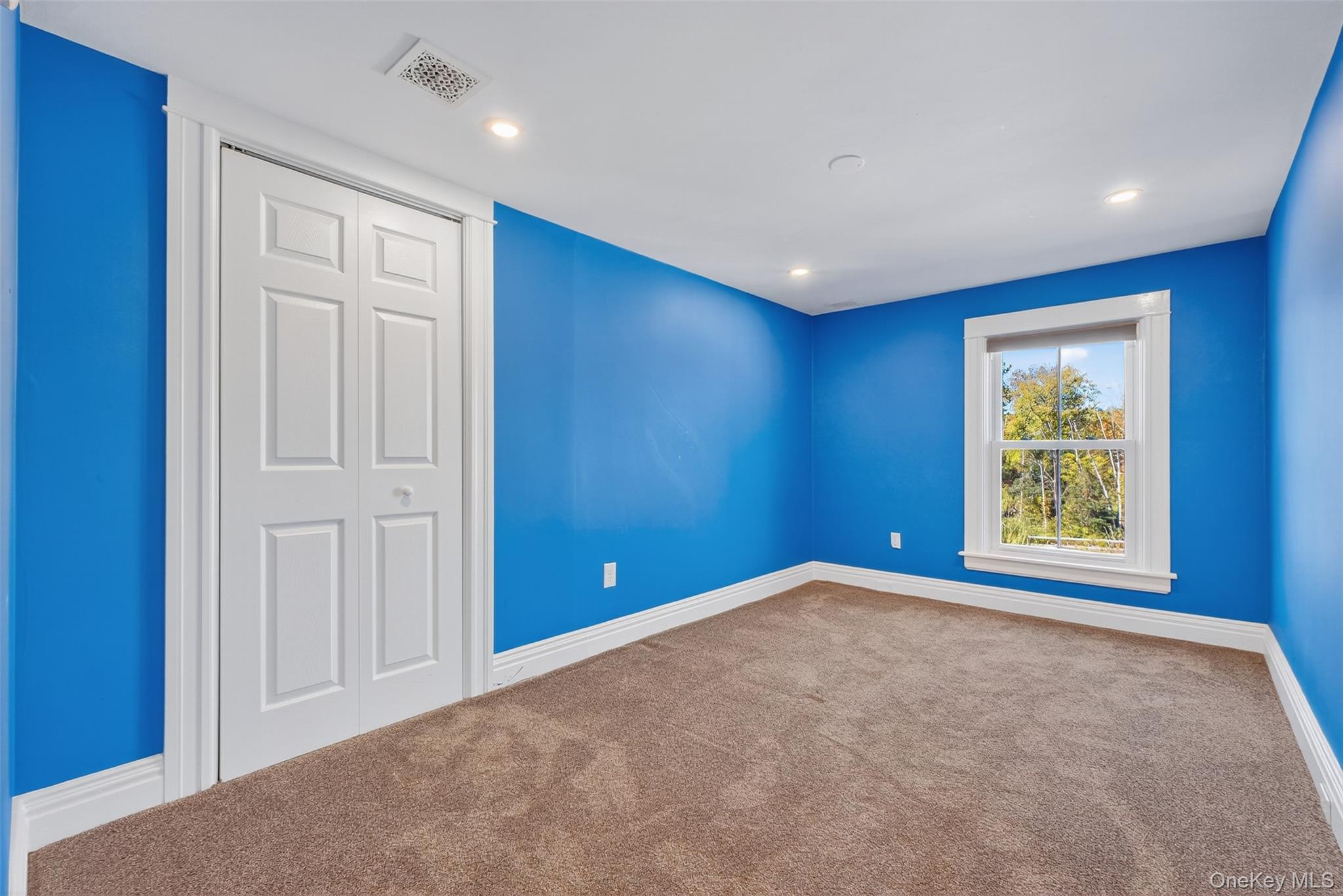 23 S Creek Road, Staatsburg, NY 12580