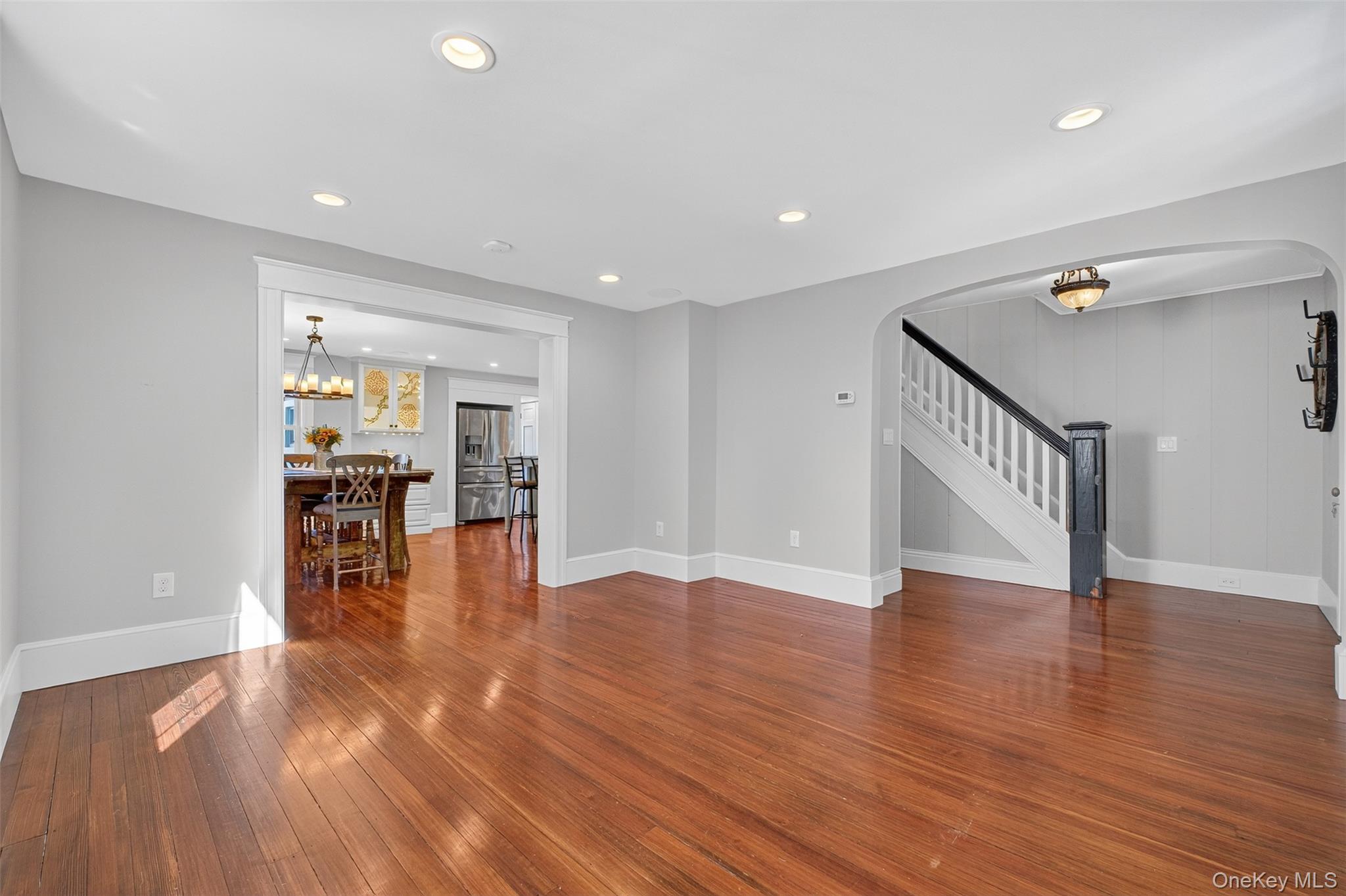 23 S Creek Road, Staatsburg, NY 12580