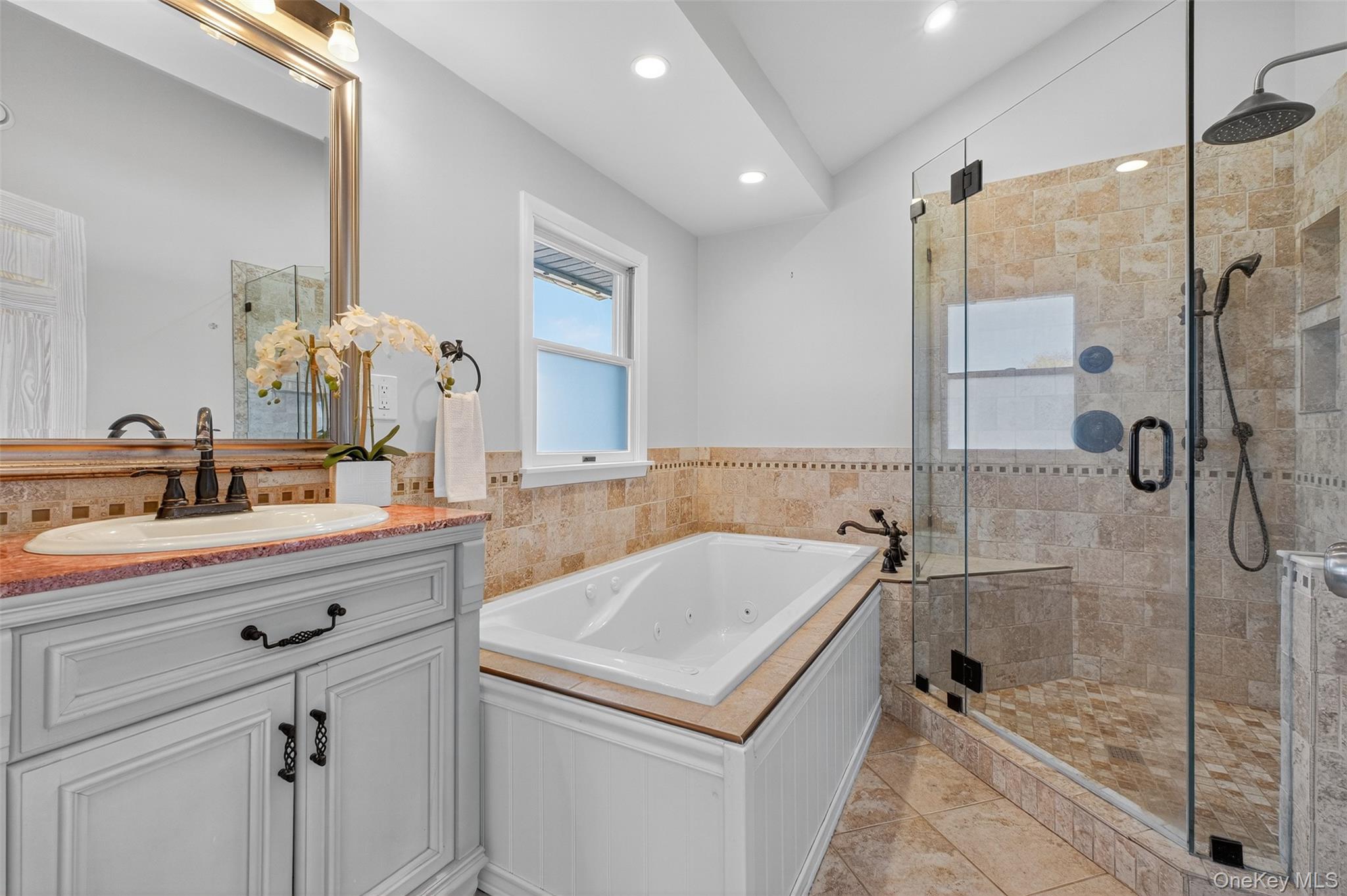 23 S Creek Road, Staatsburg, NY 12580